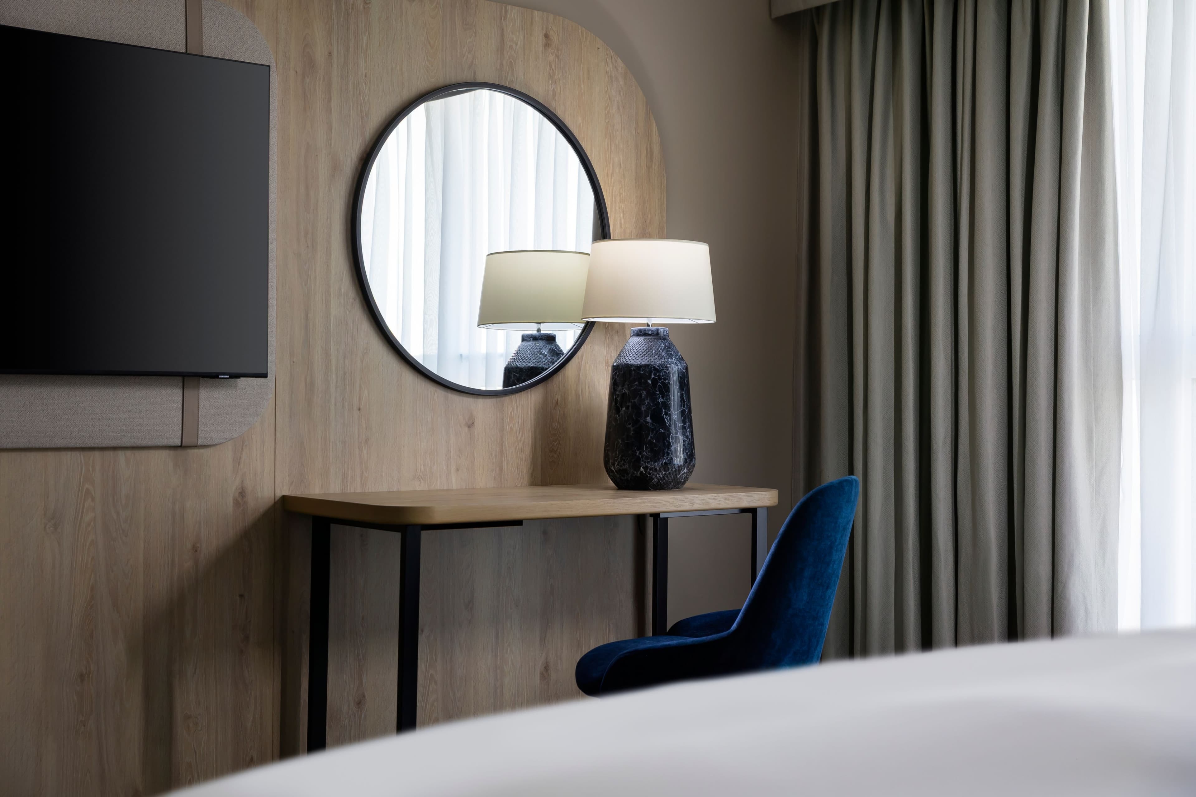 Standard Room - Image 6