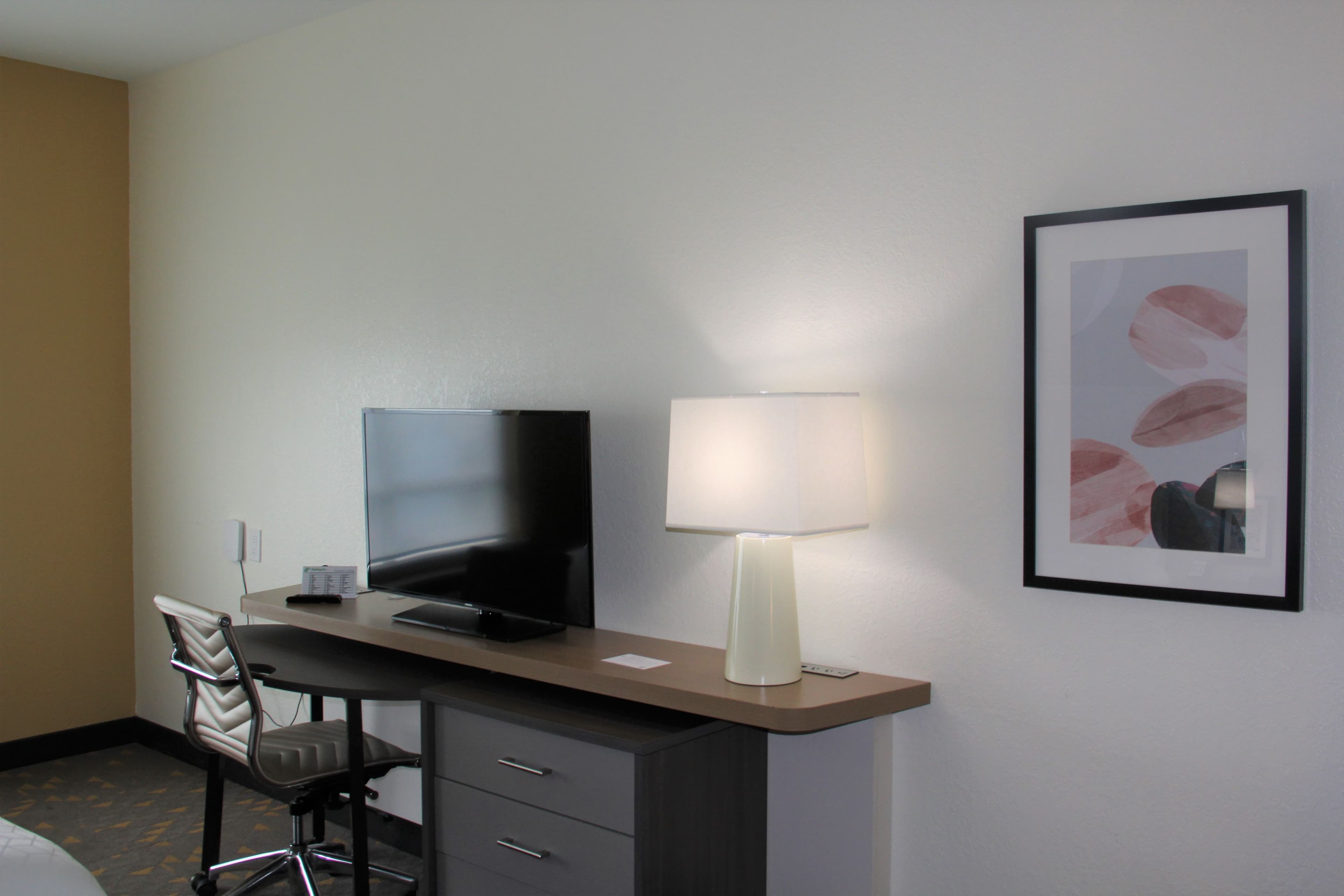 Holiday Inn Southaven Central - Memphis — 10