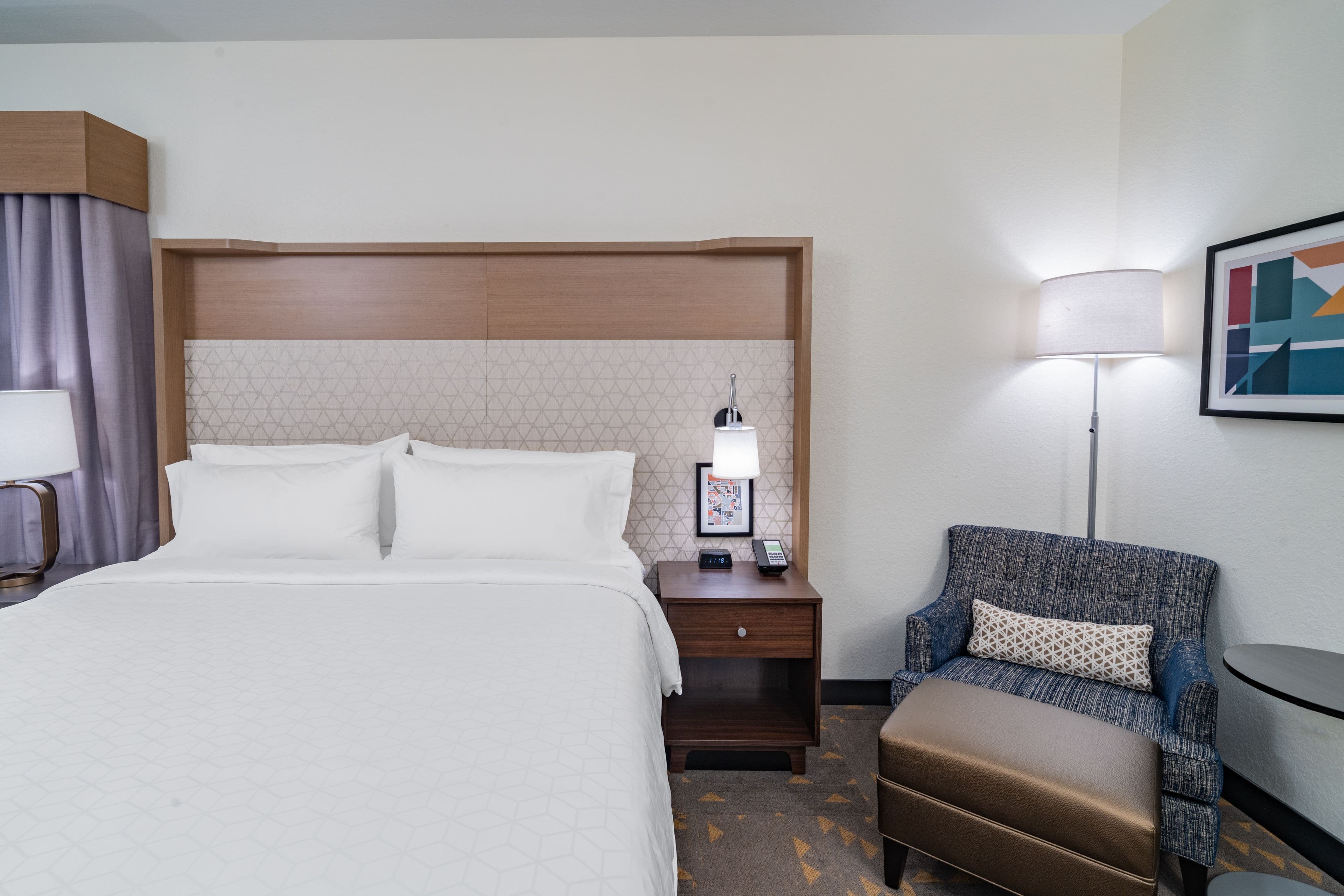 Holiday Inn Southaven Central - Memphis - Image 5