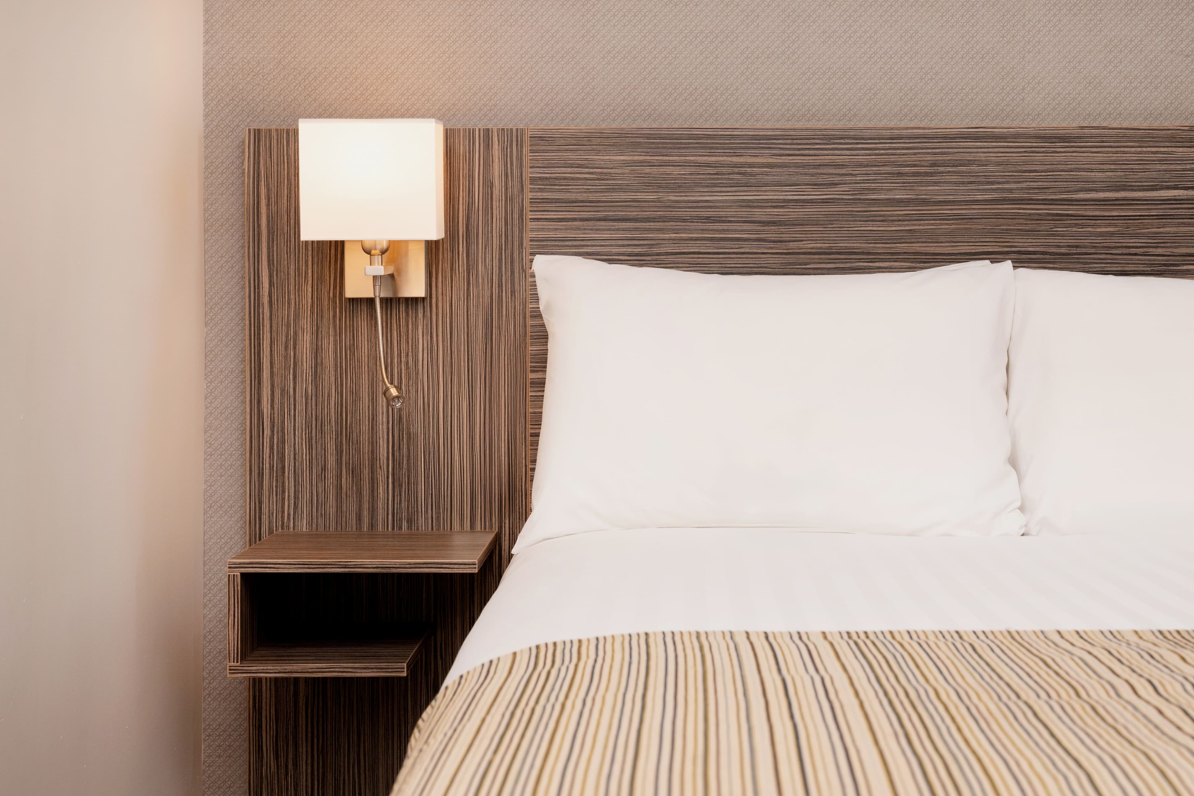 Holiday Inn Southend — 16