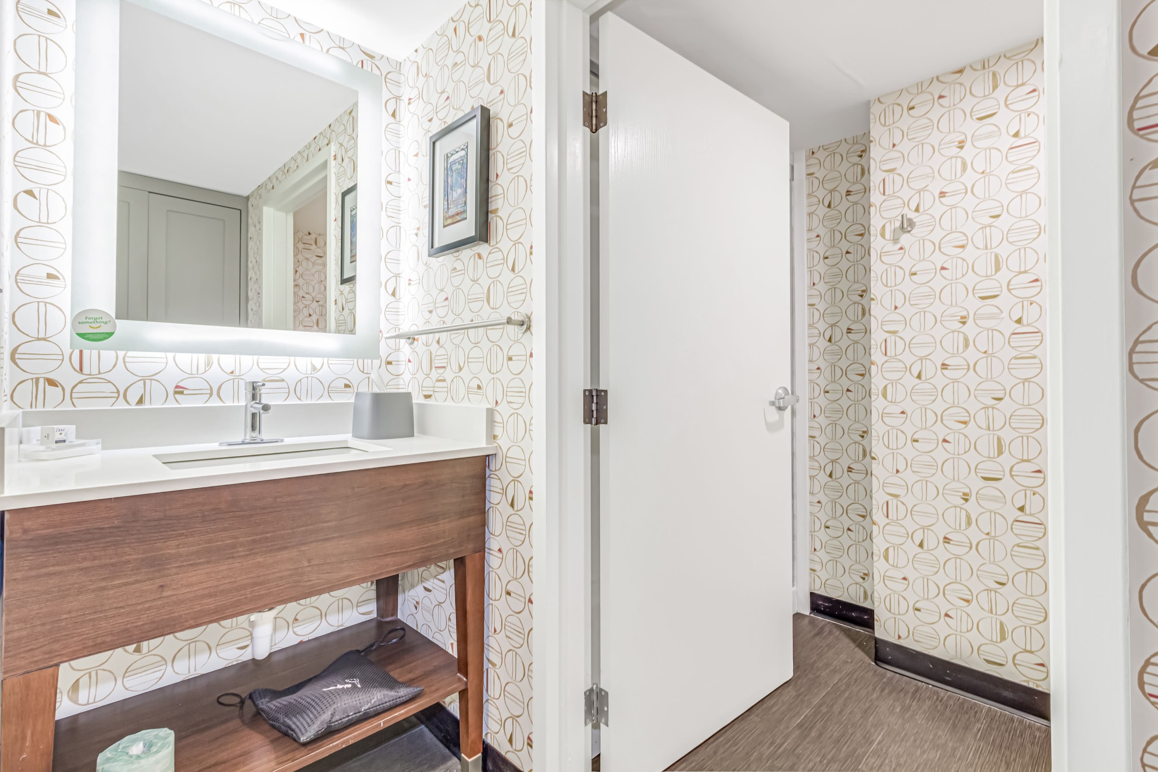 Holiday Inn Spartanburg Northwest - Image 4