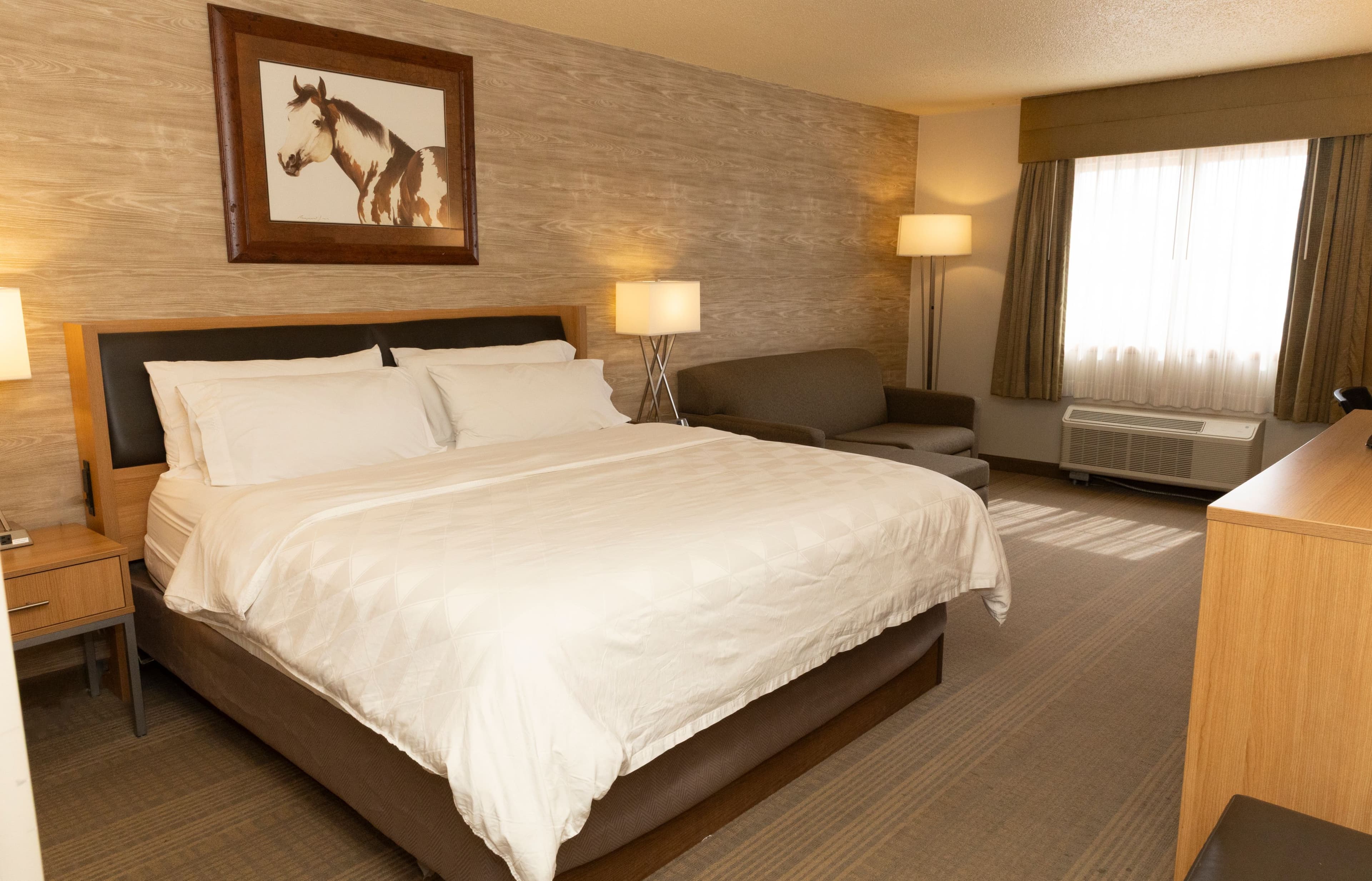 Standard Room - Image 6