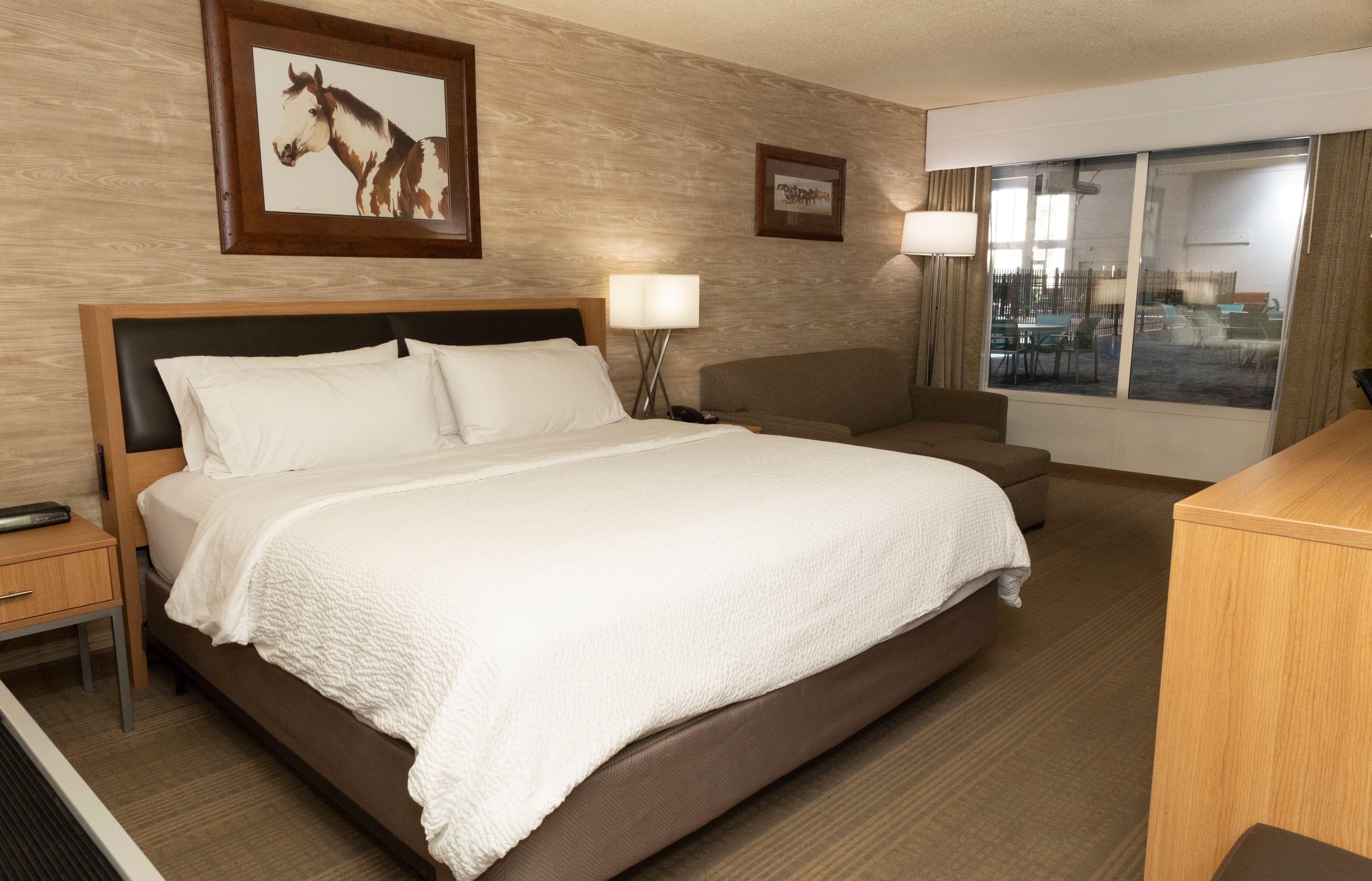 Holiday Inn Spearfish-Convention Center - Image 5