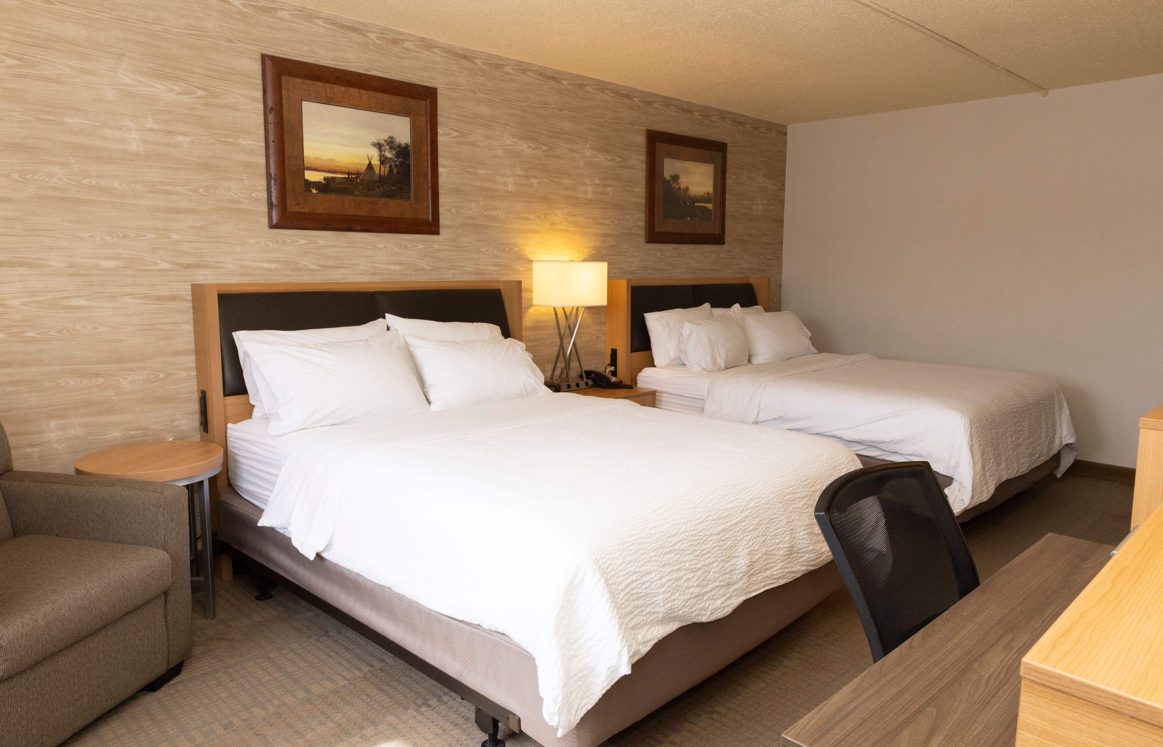 Standard Room - Image 9