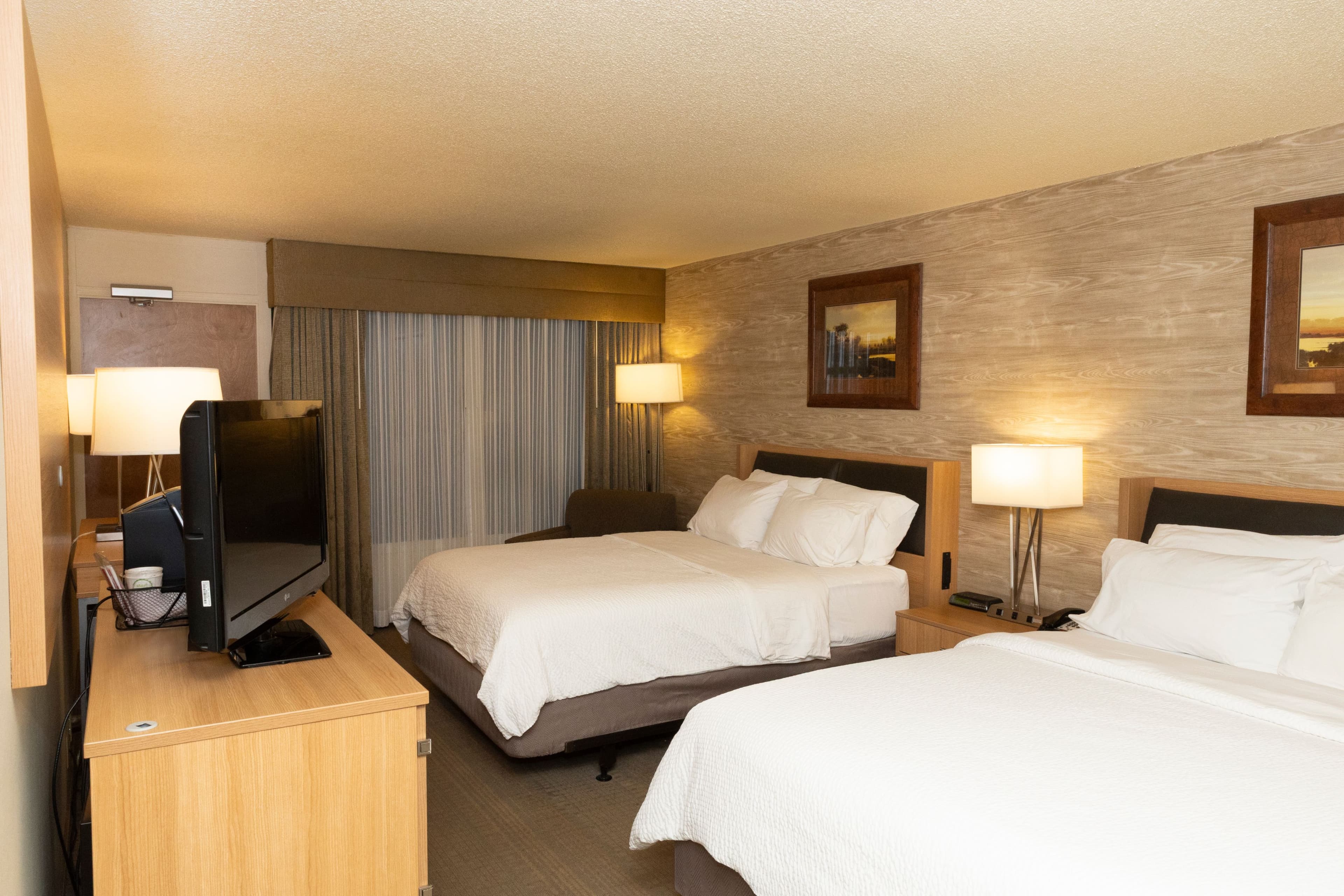 Standard Room - Image 5