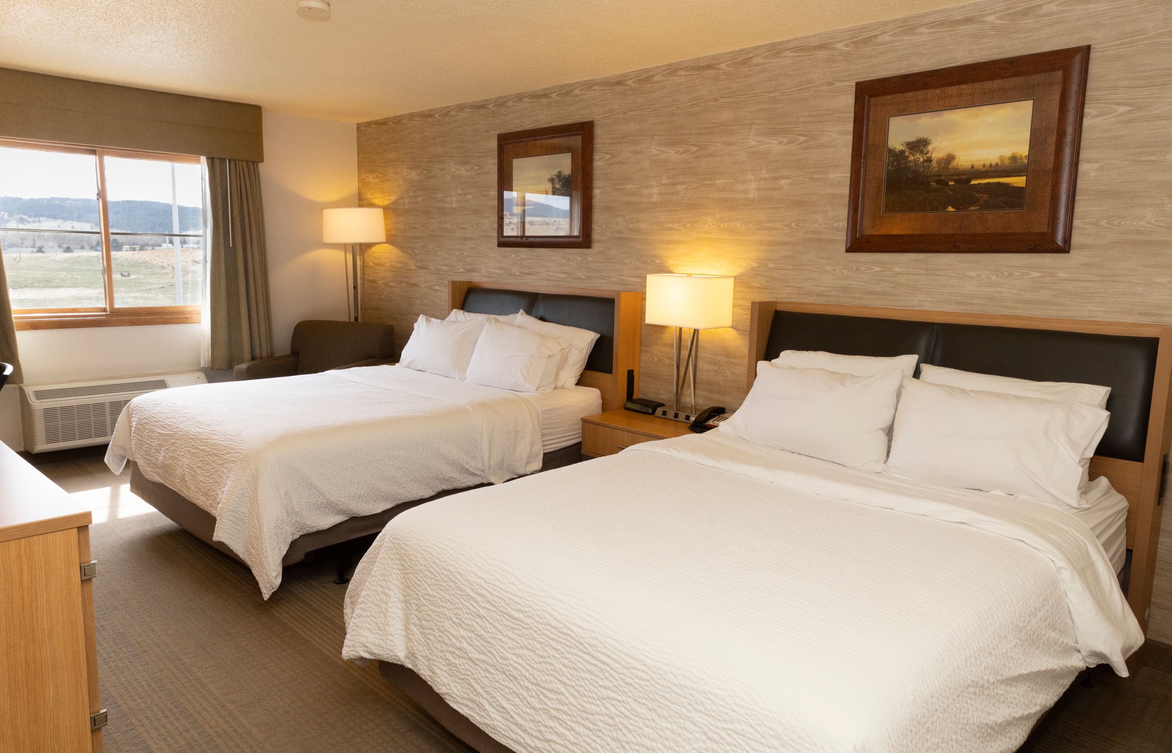 Standard Room - Image 7