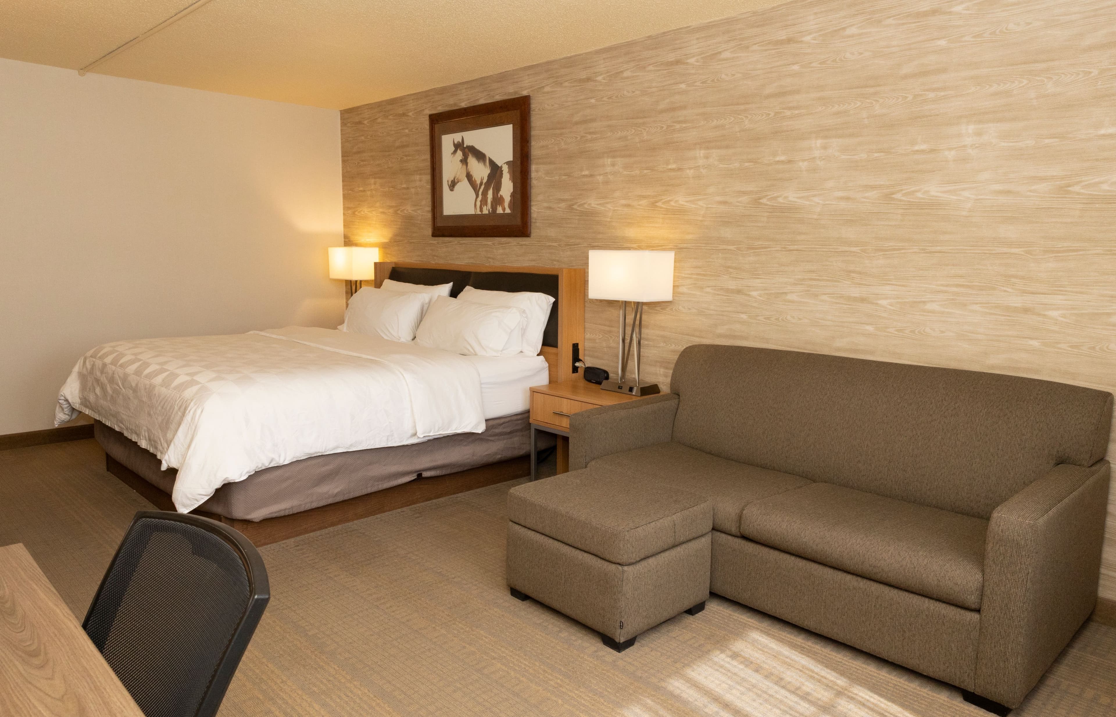 Standard Room - Image 8