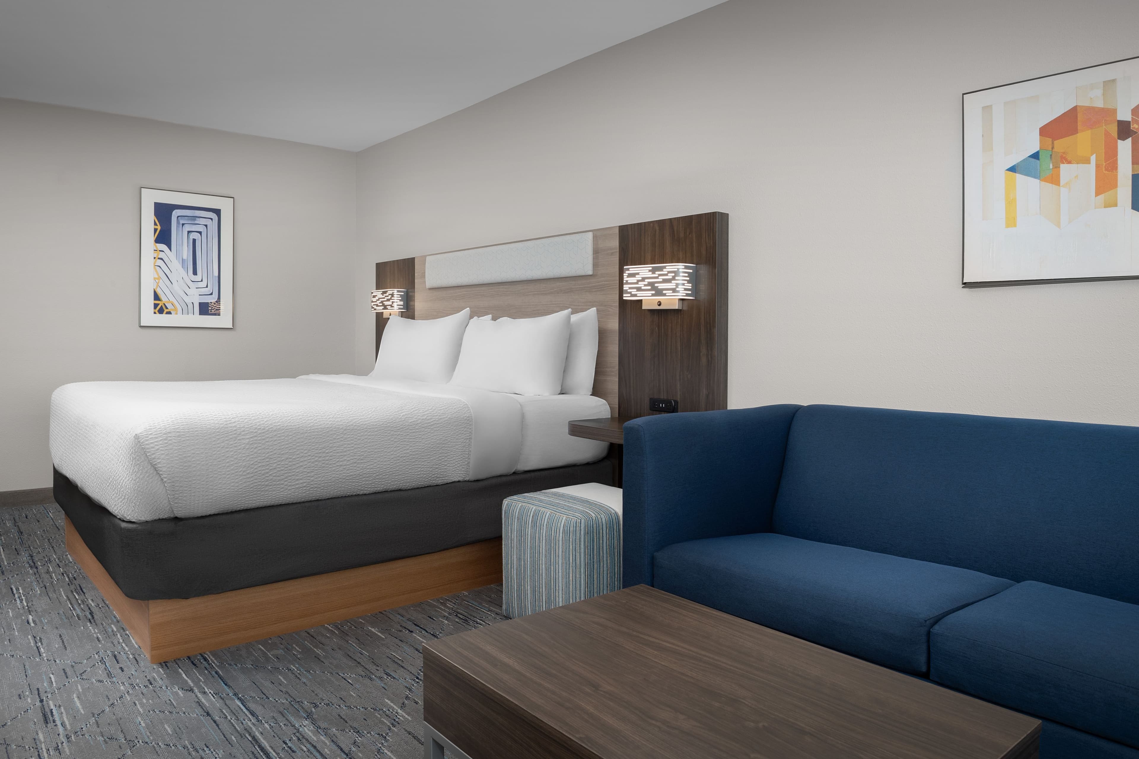 Standard Room - Image 5