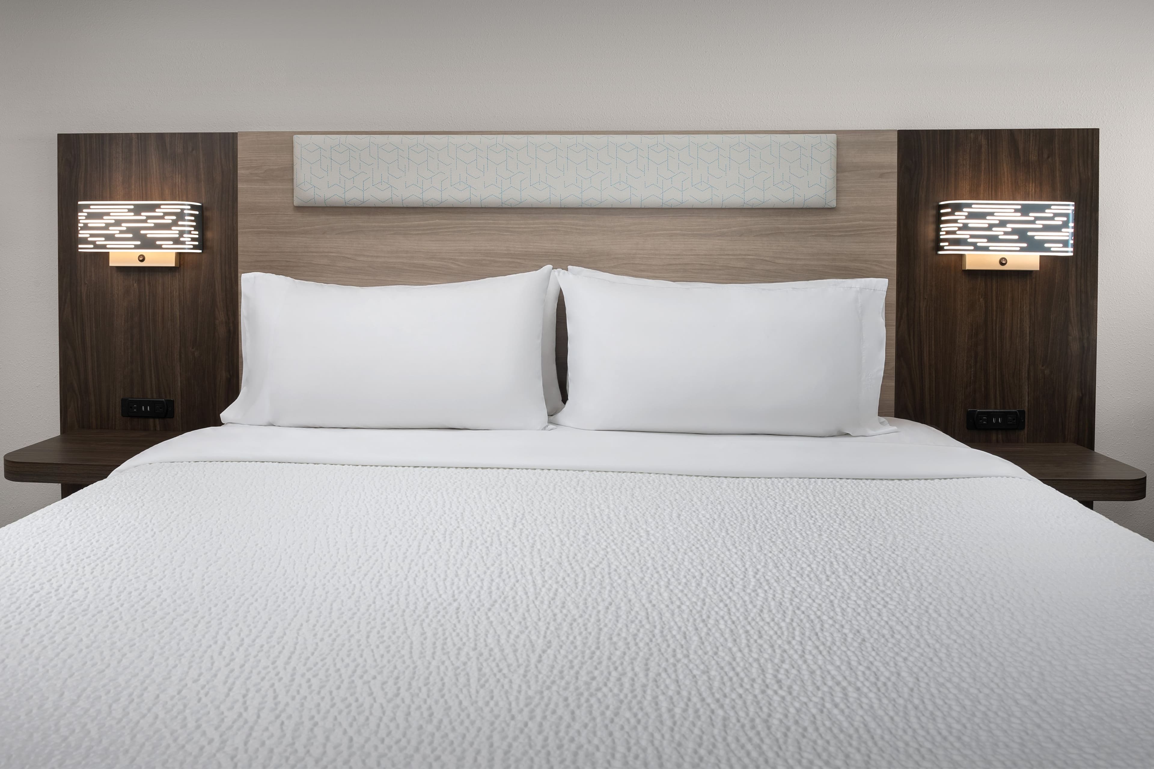 Standard Room - Image 7