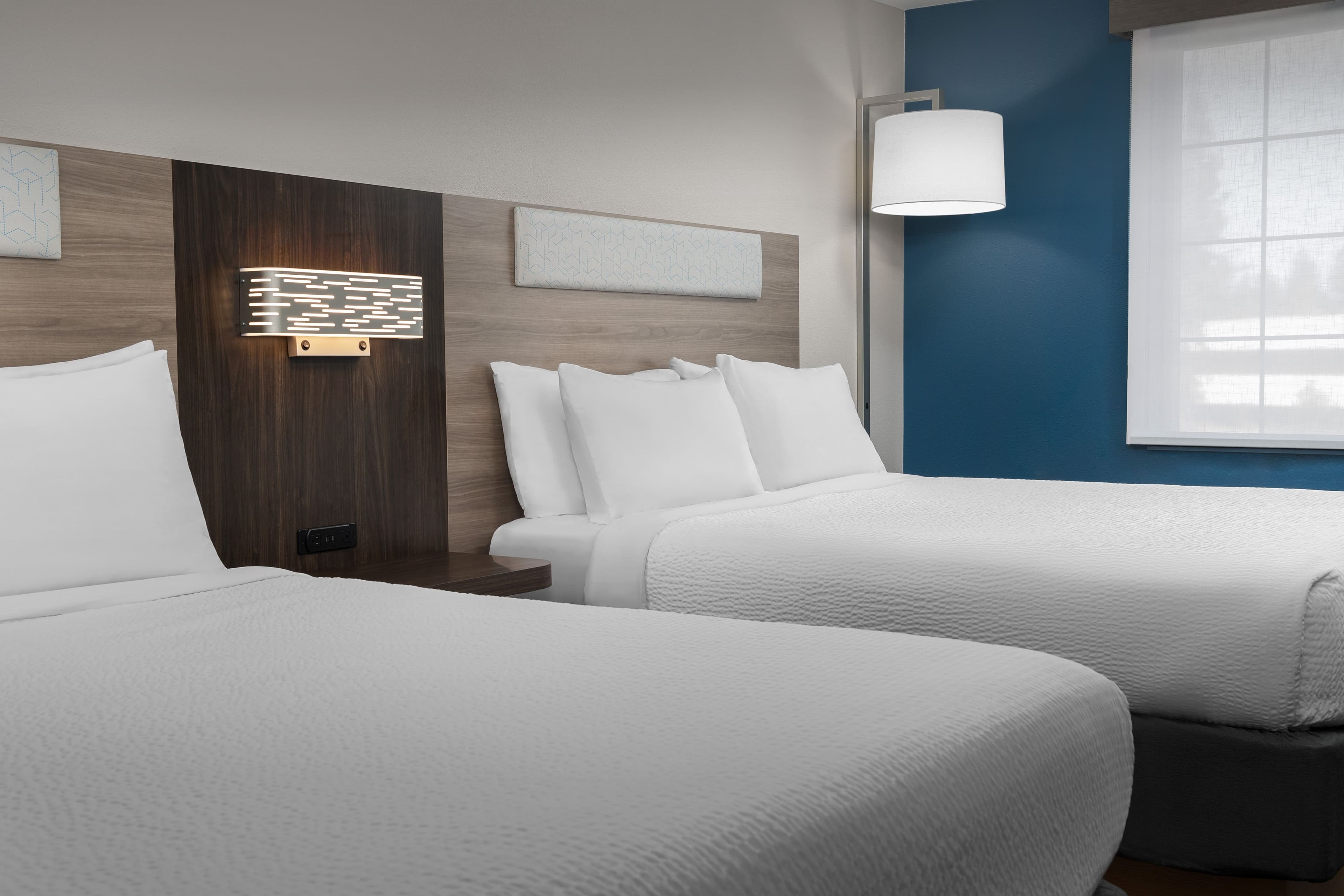 Standard Room - Image 8