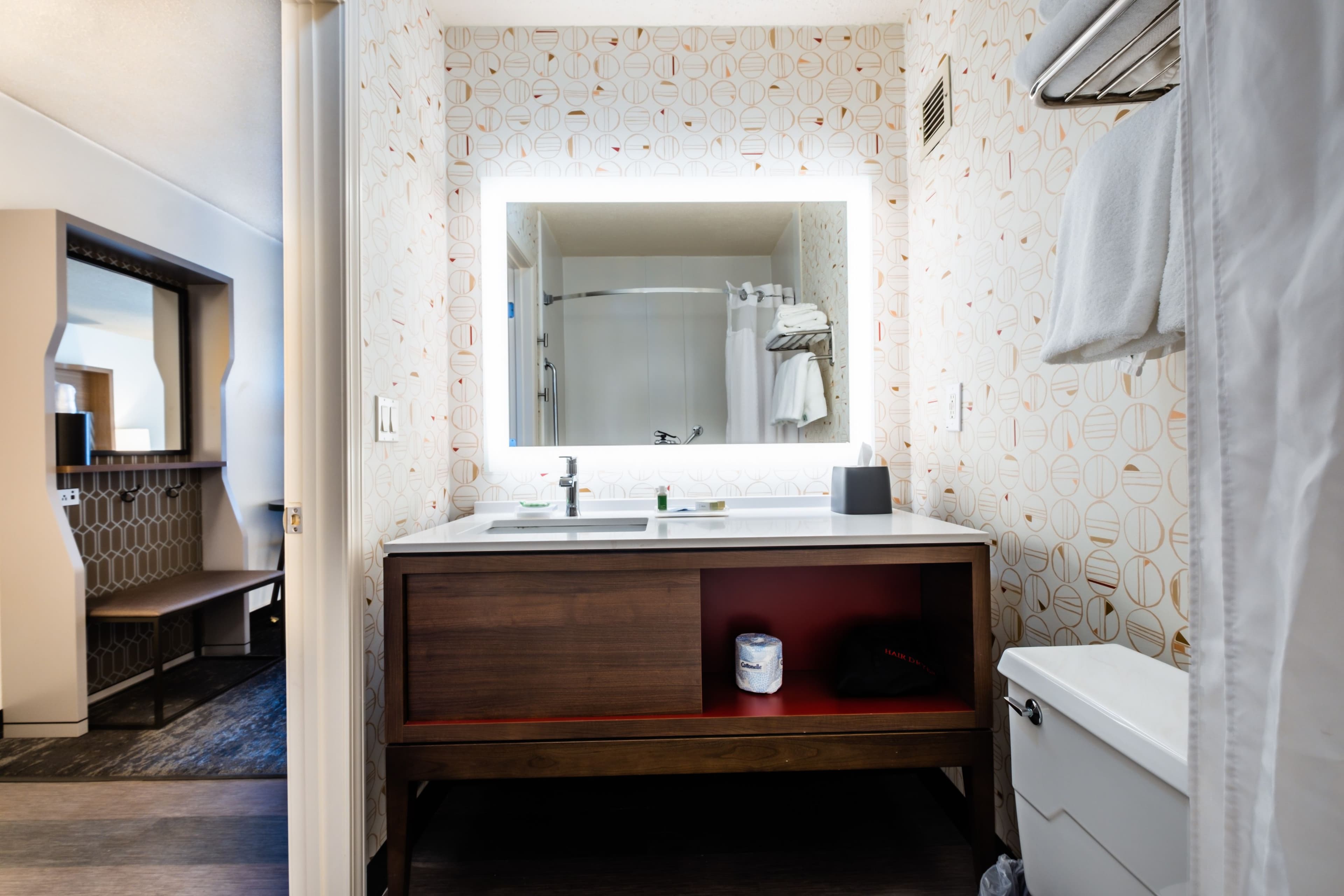 Holiday Inn Grand Haven - Muskegon — 7