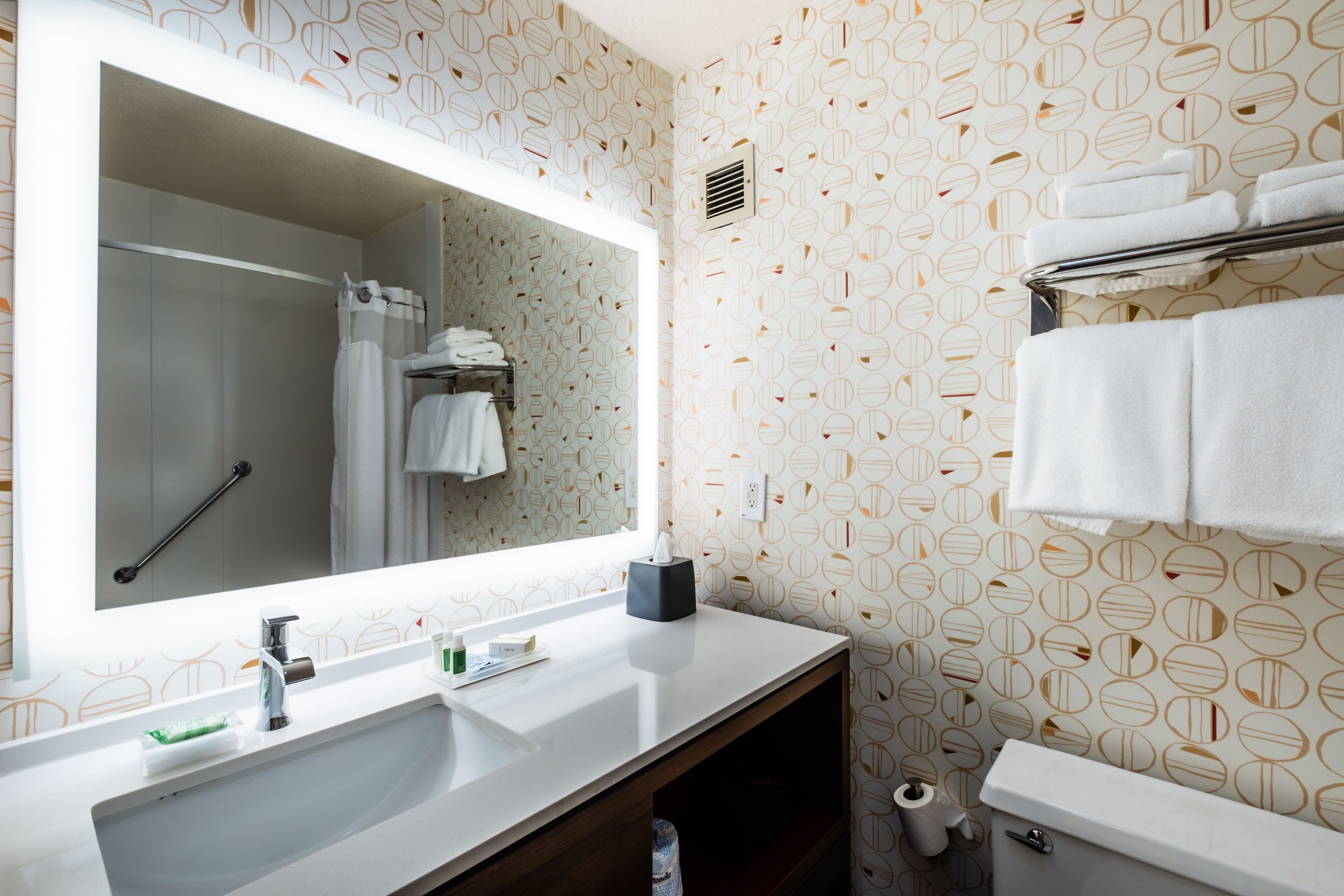 Holiday Inn Grand Haven - Muskegon - Image 5