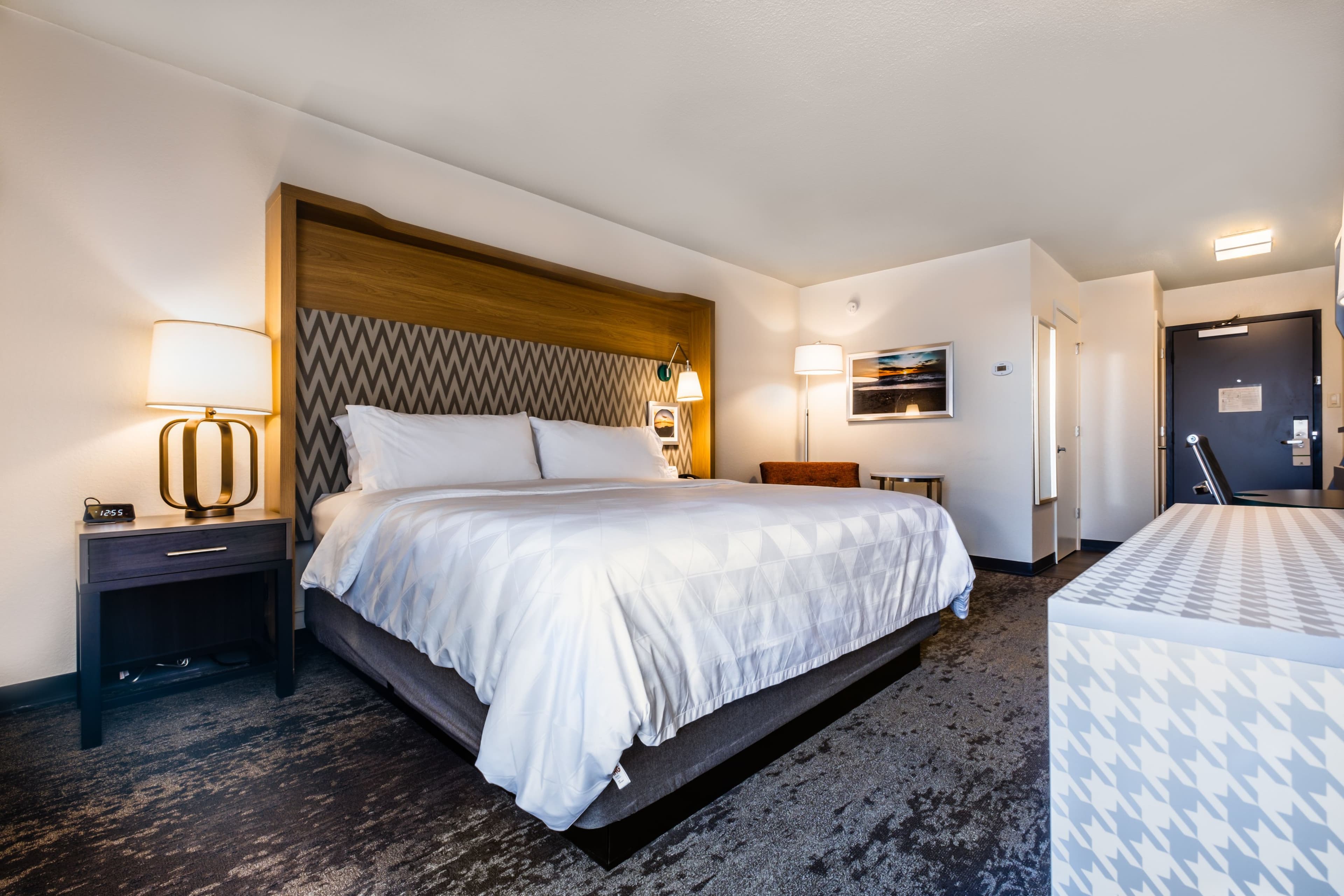 Holiday Inn Grand Haven - Muskegon - Image 3