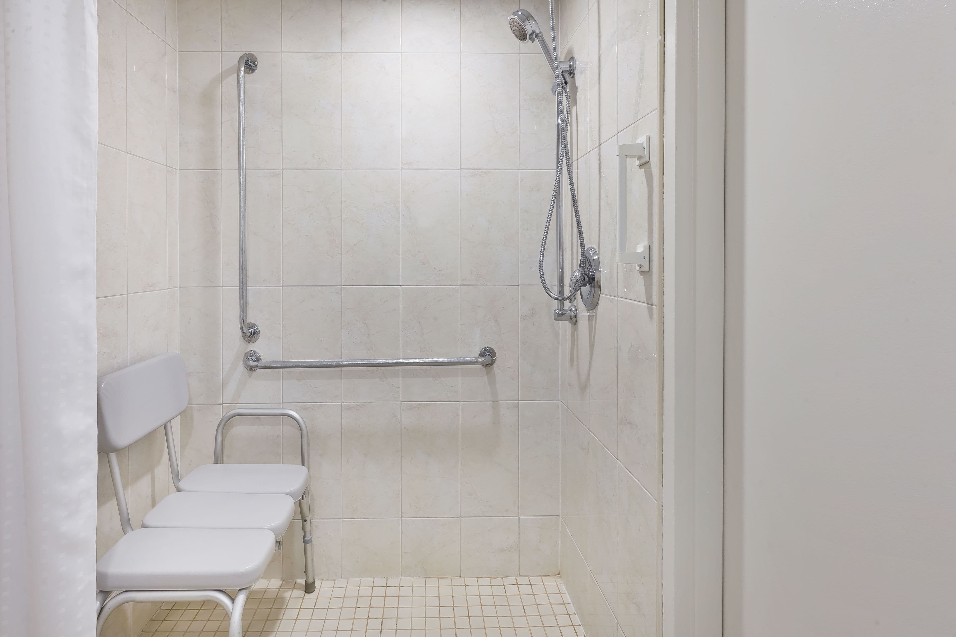 Holiday Inn St. John's Conference Centre — 13