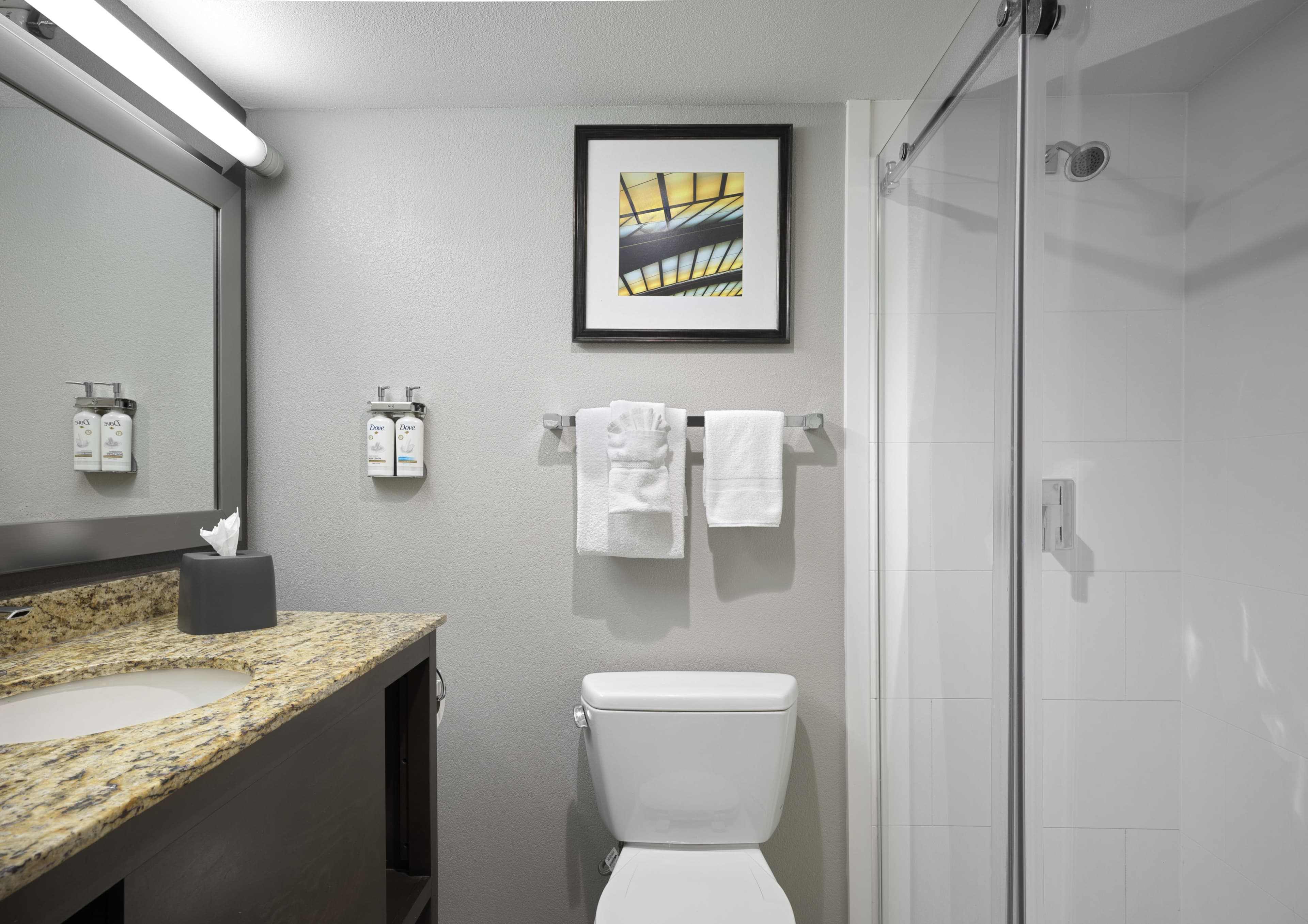 Holiday Inn St Louis SW - Route 66 - Image 5
