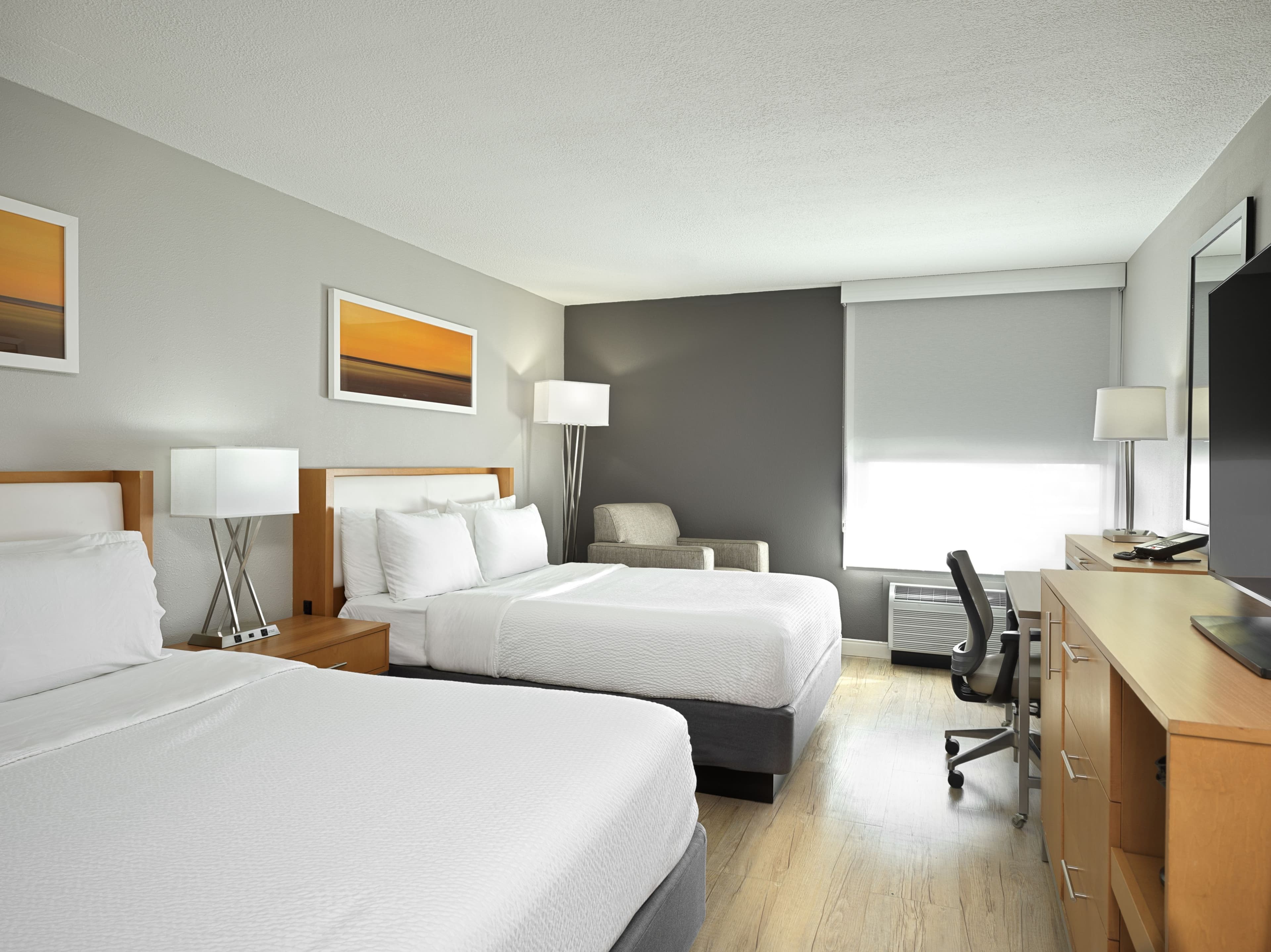 Holiday Inn St Louis SW - Route 66 — 11