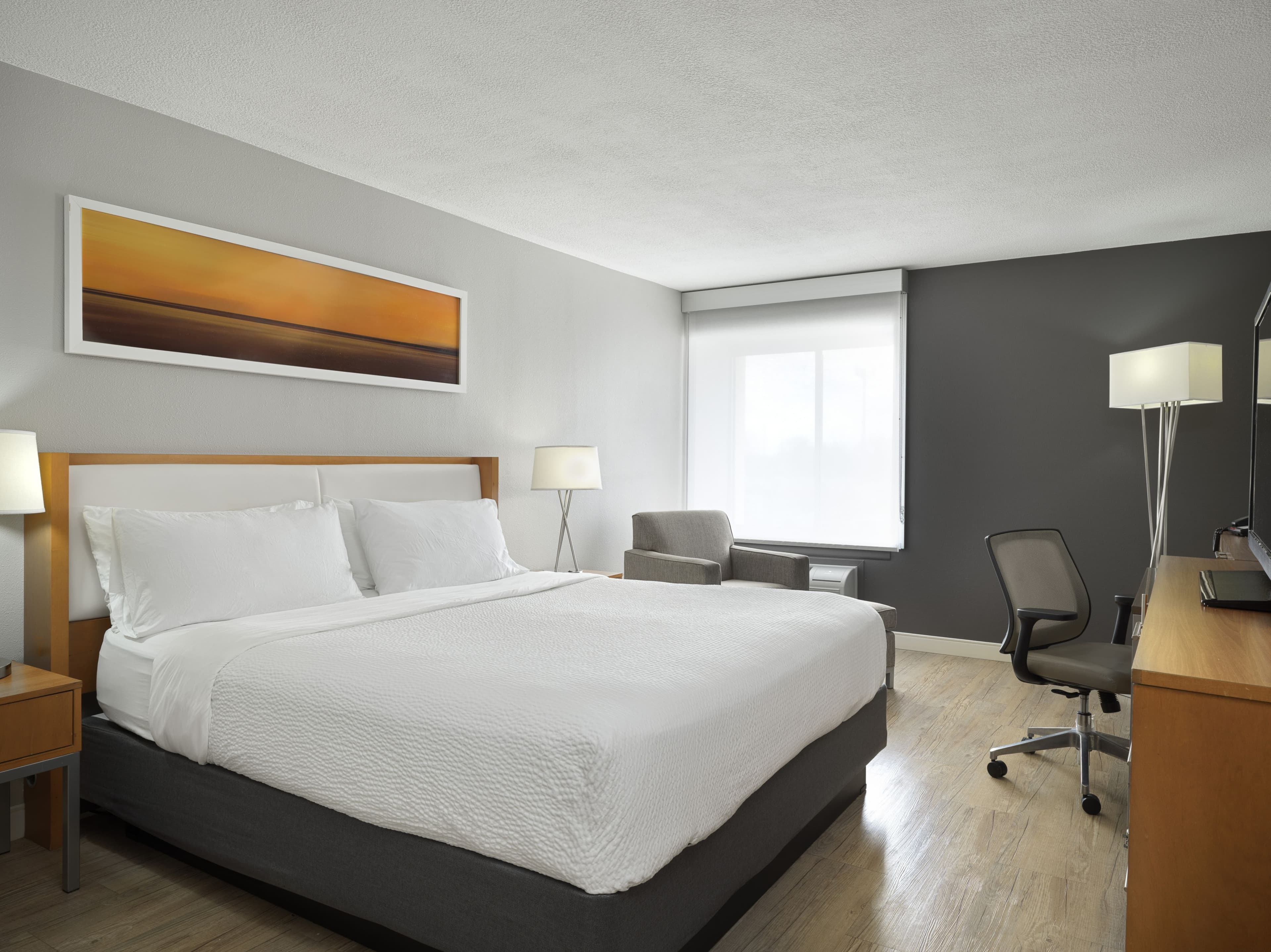 Holiday Inn St Louis SW - Route 66 - Image 3