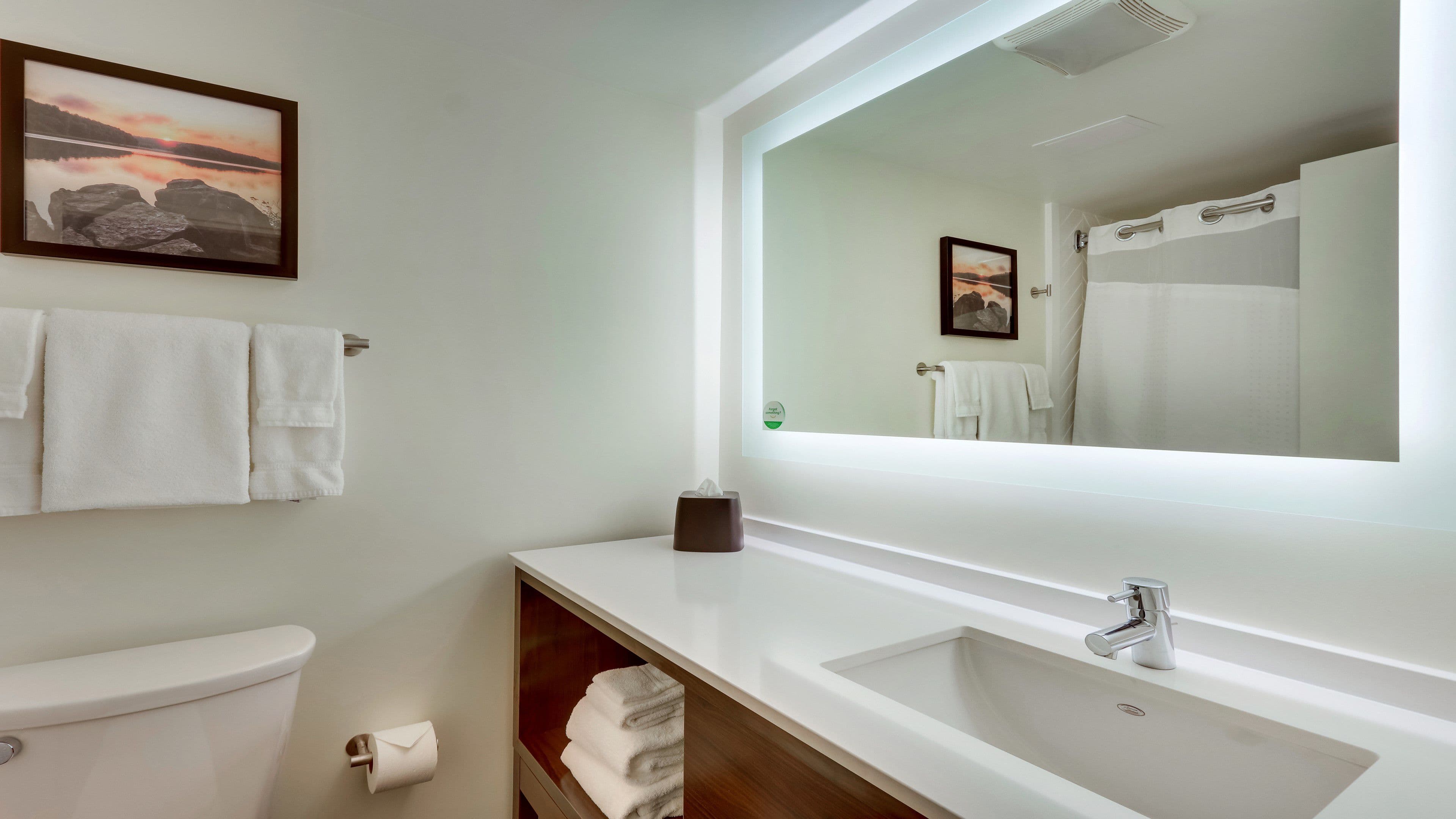Holiday Inn Staunton Conference Center - Image 3