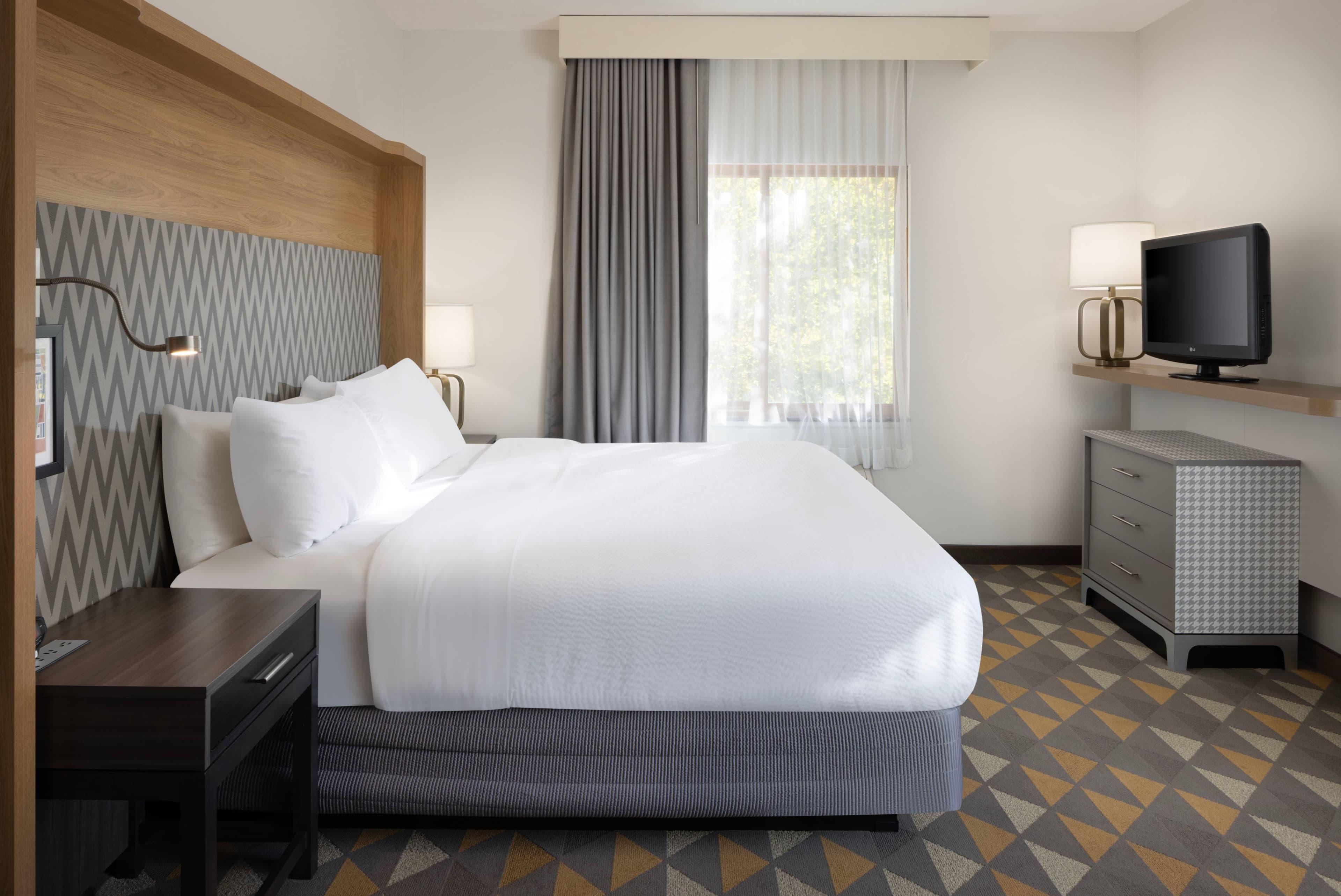 Holiday Inn Steamboat Springs - Image 4