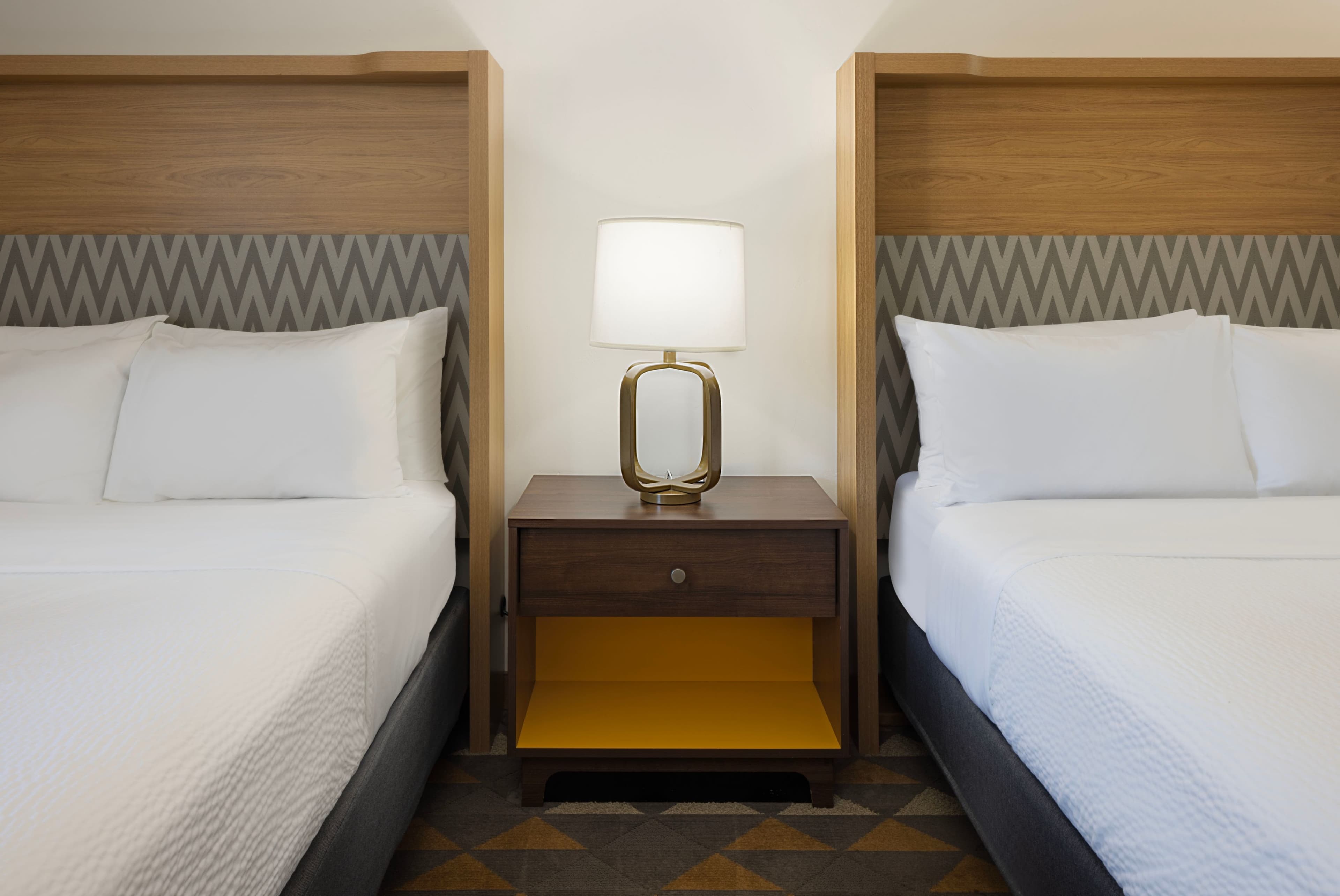 Holiday Inn Steamboat Springs — 29