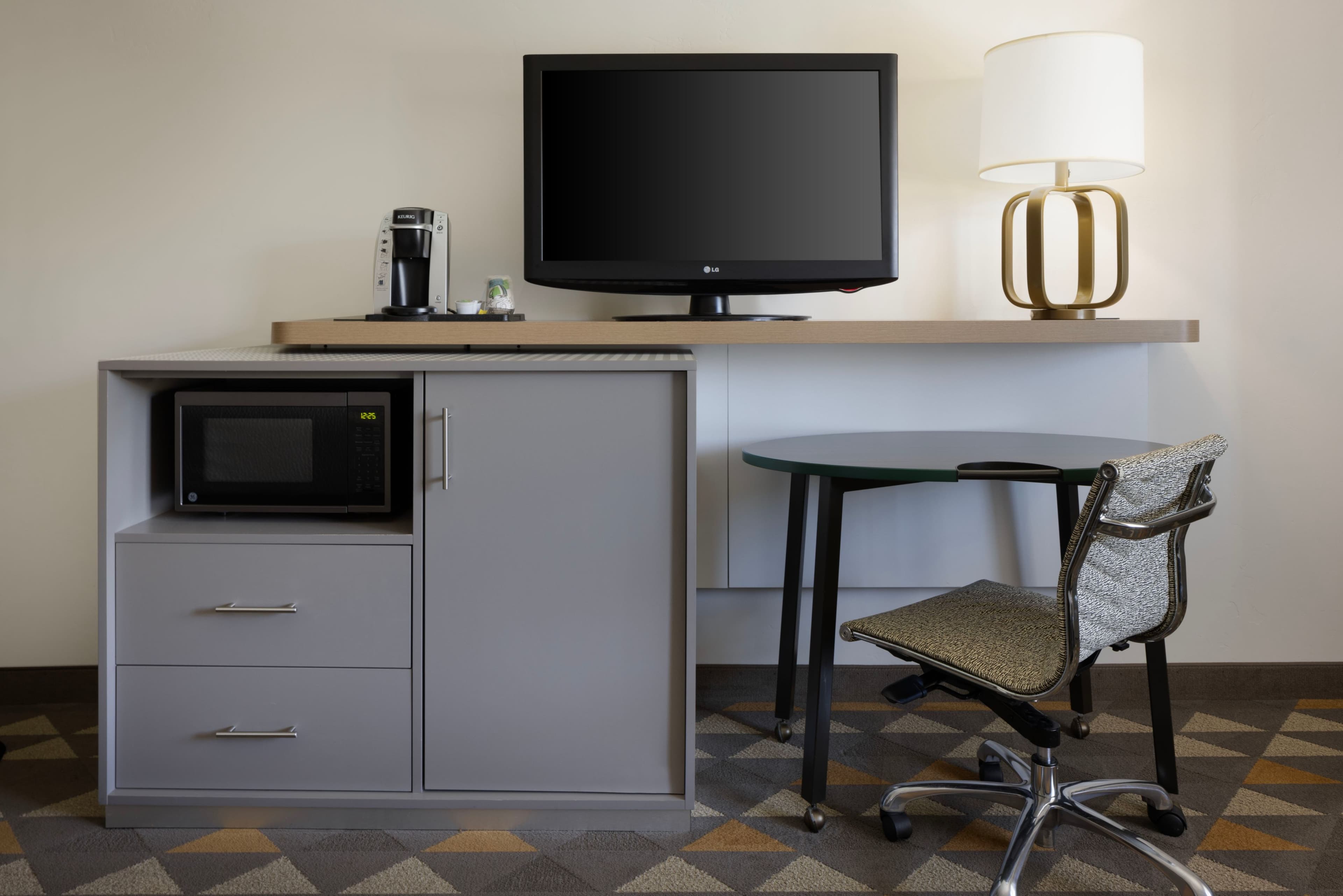 Holiday Inn Steamboat Springs - Image 5
