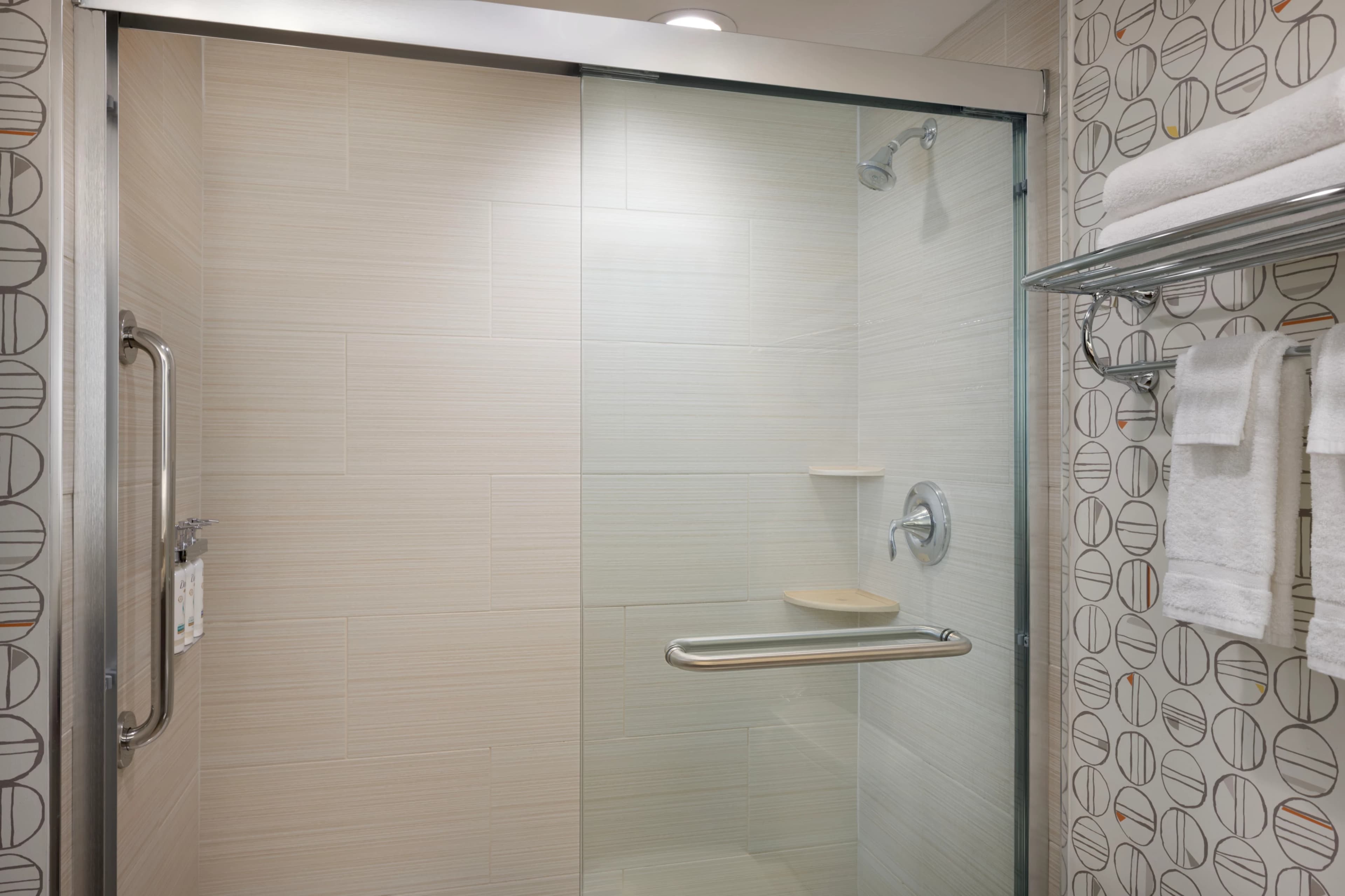 Holiday Inn Steamboat Springs — 10