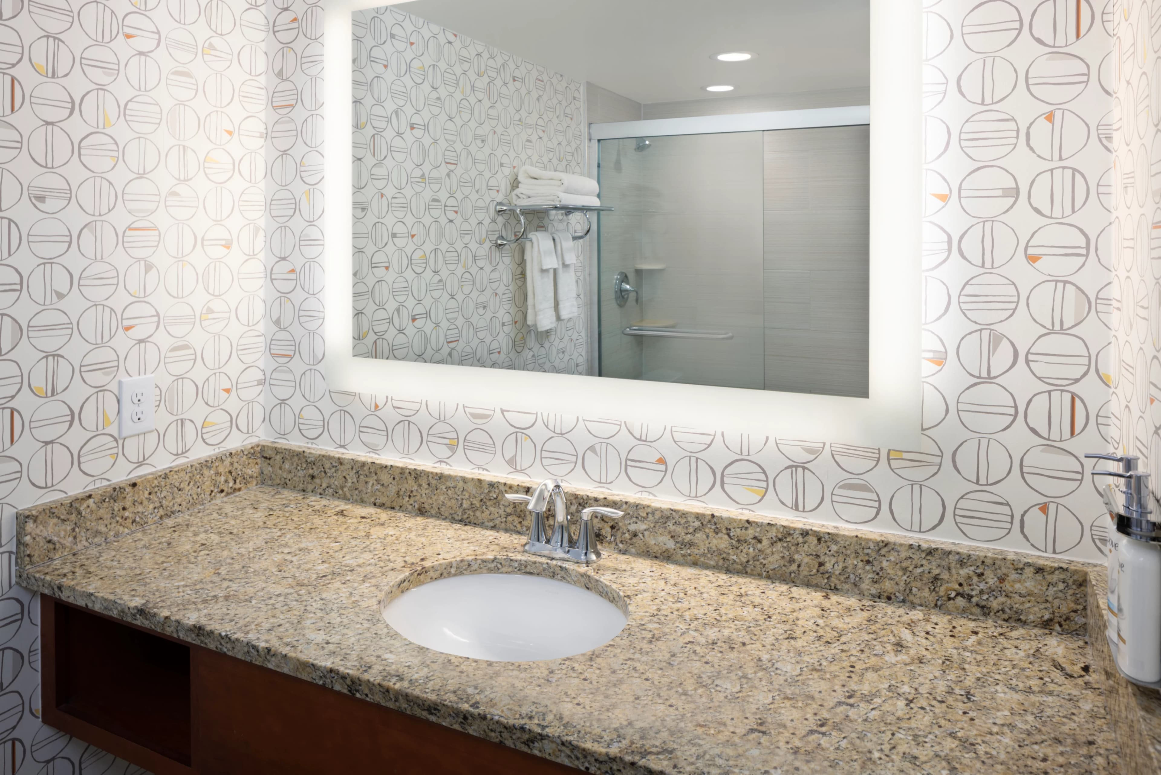 Holiday Inn Steamboat Springs — 11