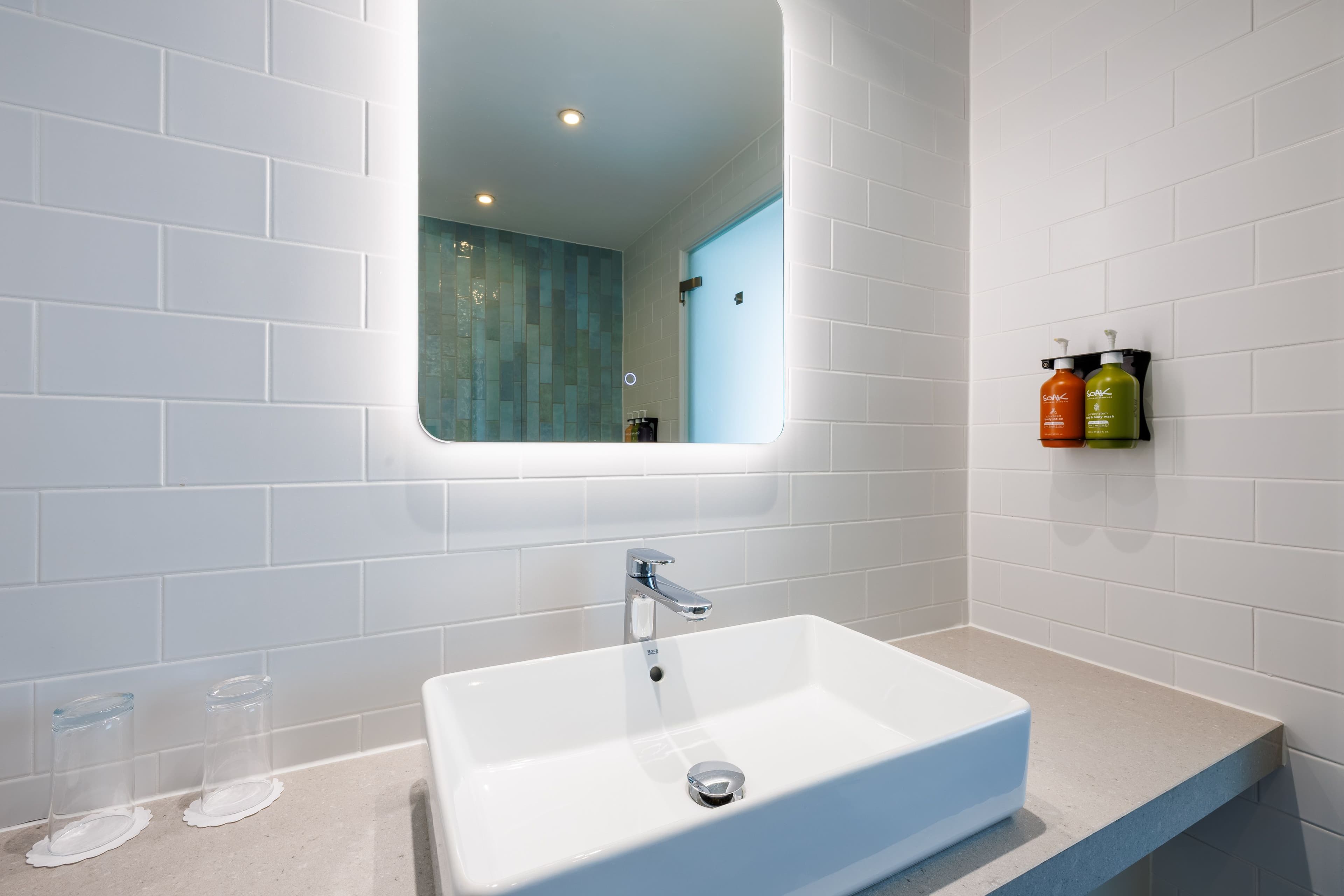 Holiday Inn Stevenage — 4
