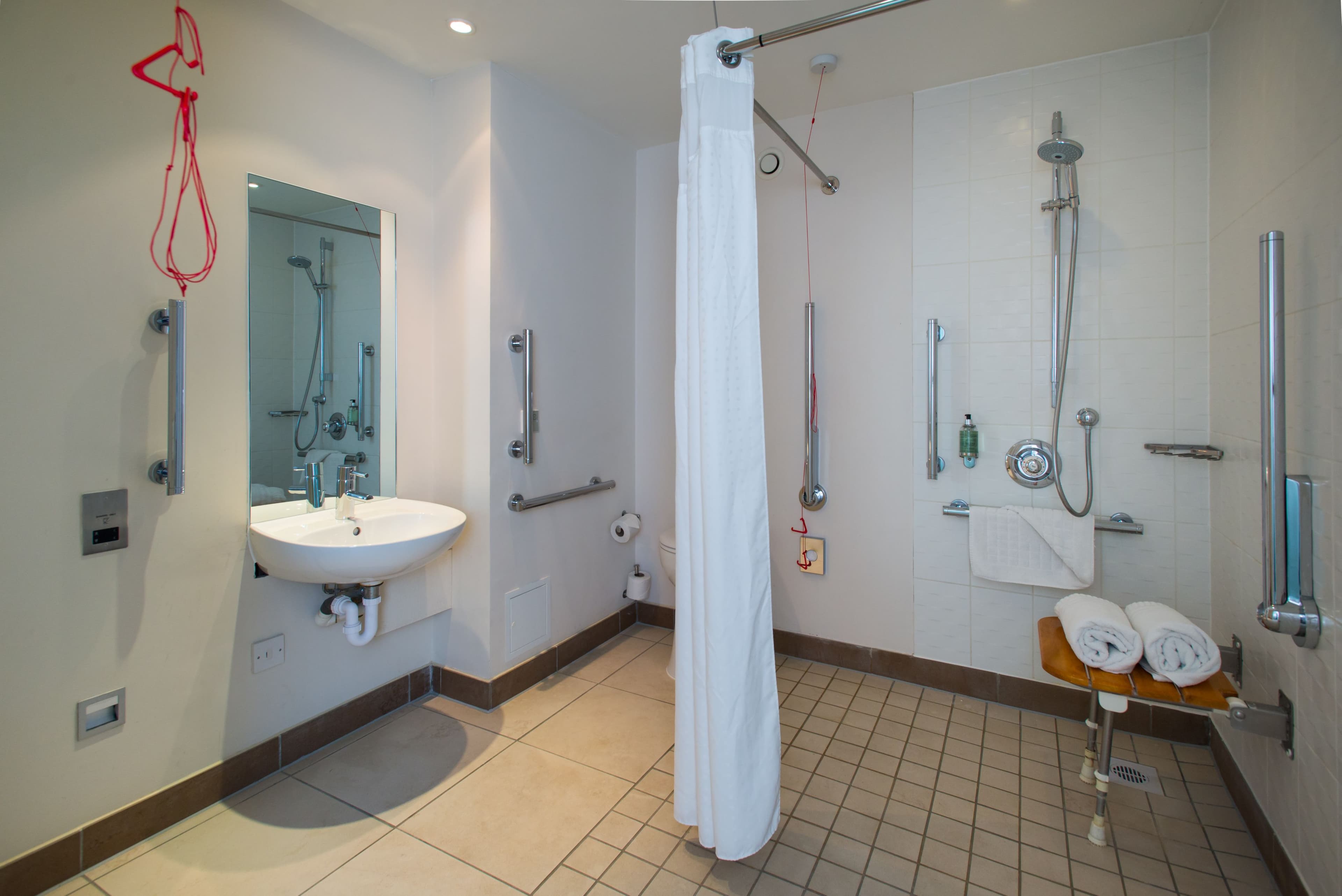 Holiday Inn Stevenage — 7