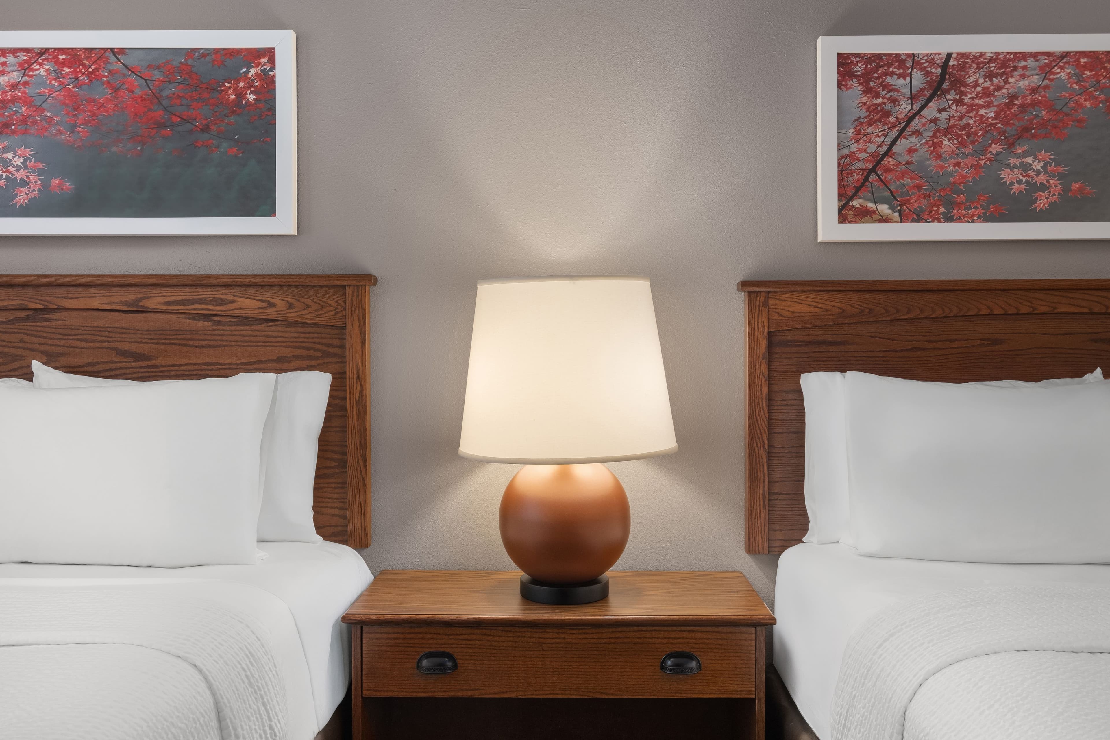 Holiday Inn Stevens Point - Convention Ctr — 31