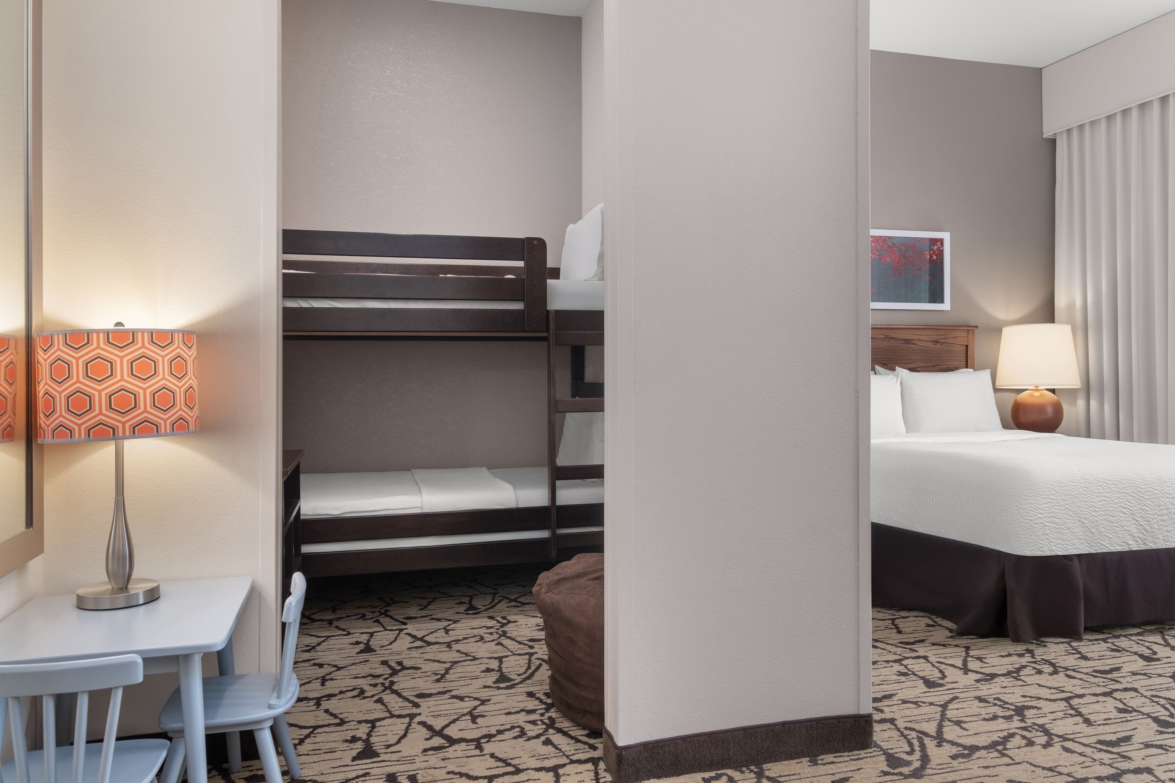 Holiday Inn Stevens Point - Convention Ctr — 59