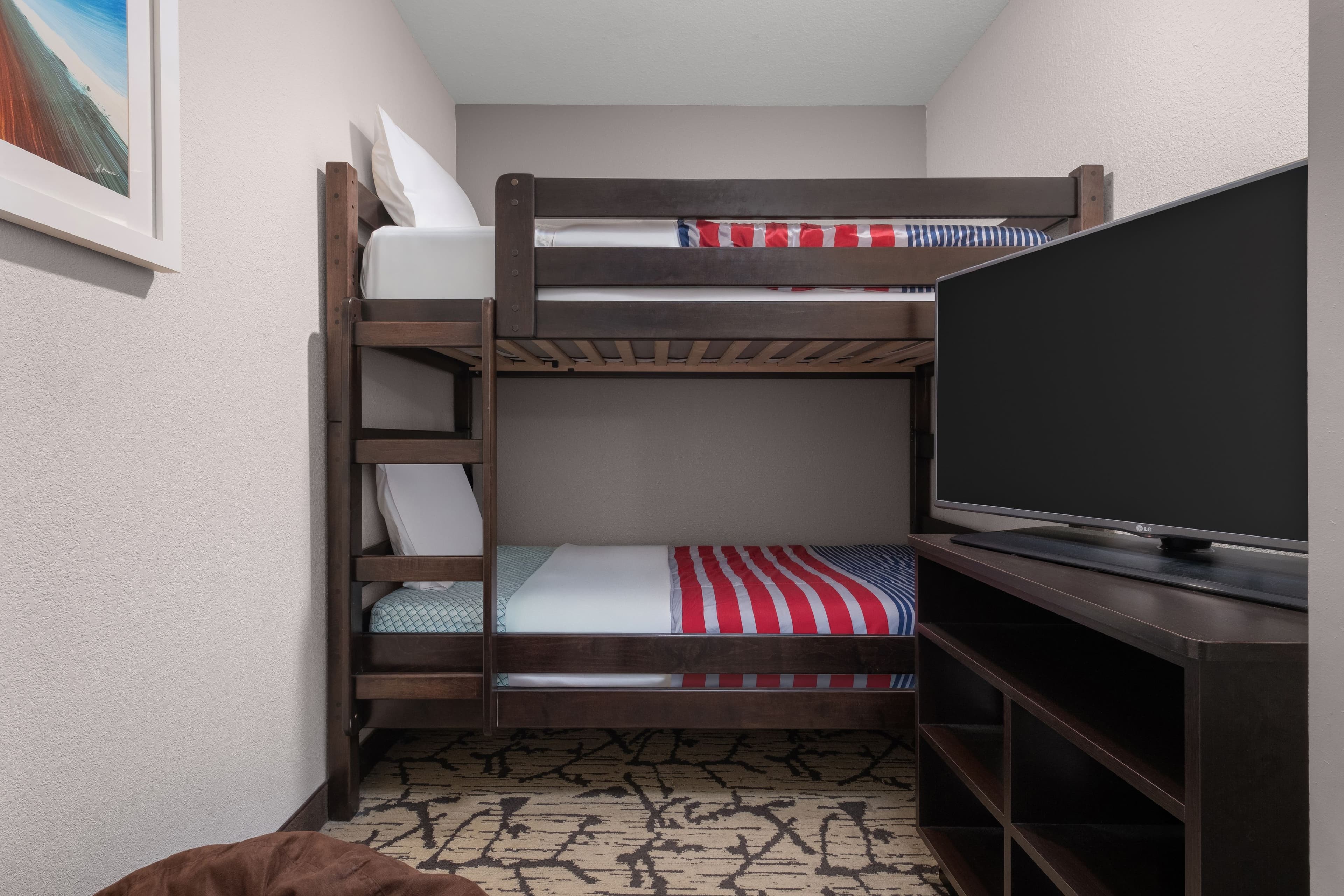 Holiday Inn Stevens Point - Convention Ctr — 49