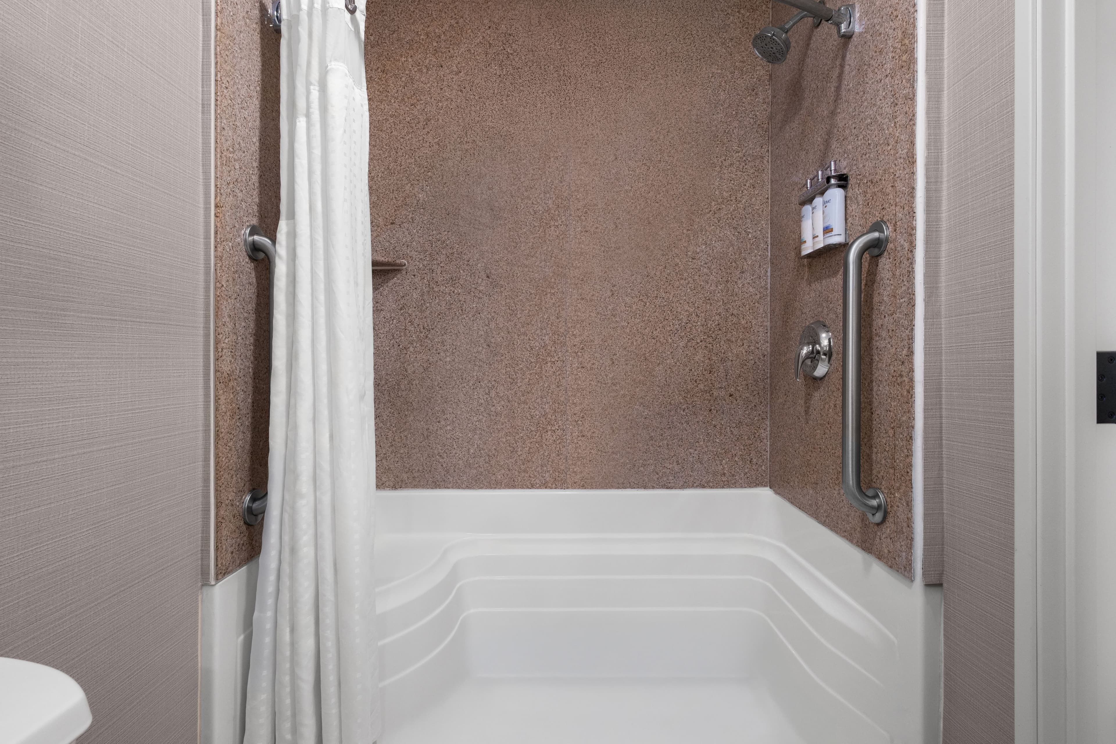 Holiday Inn Stevens Point - Convention Ctr — 27