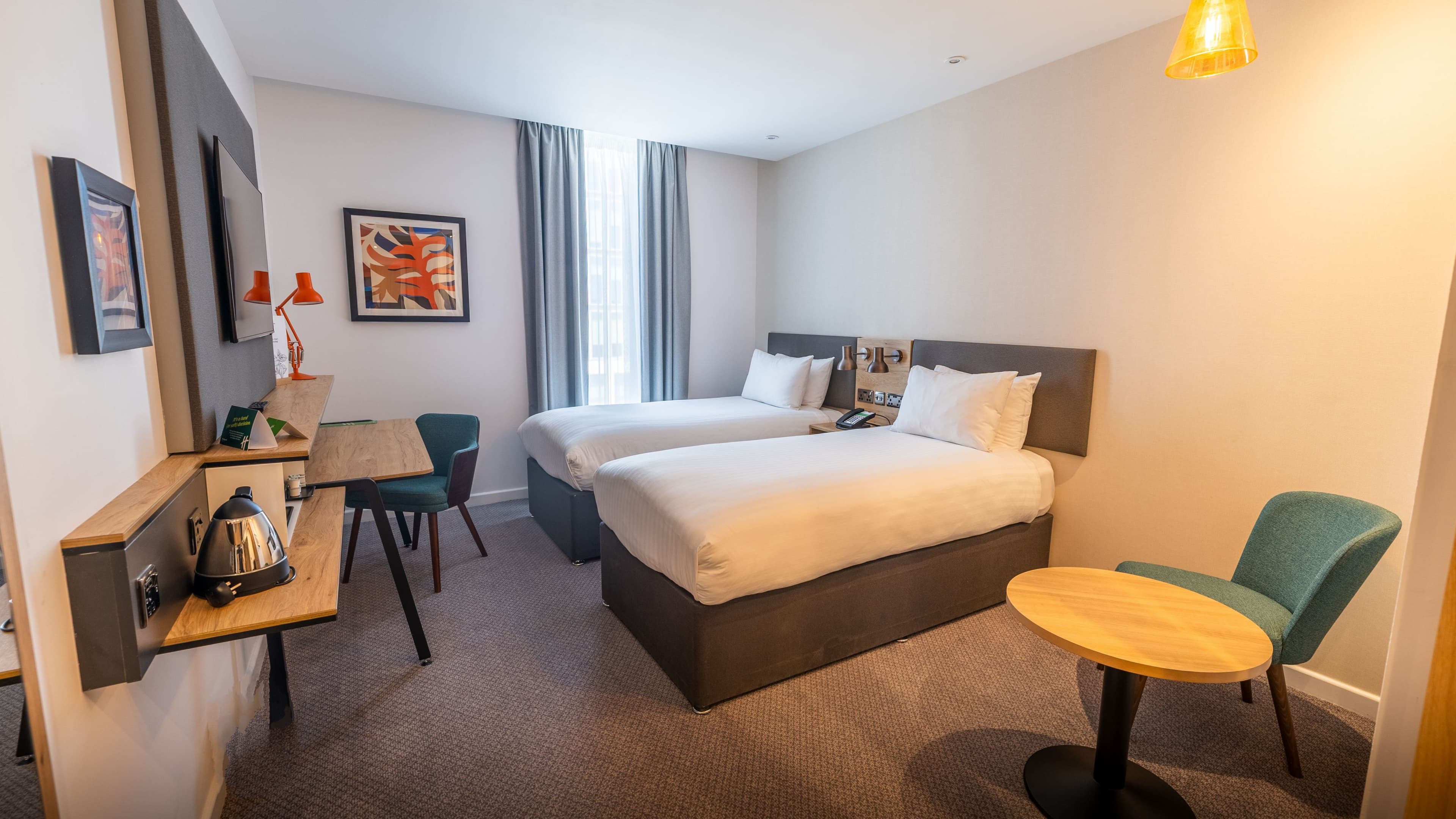 Standard Room - Image 8