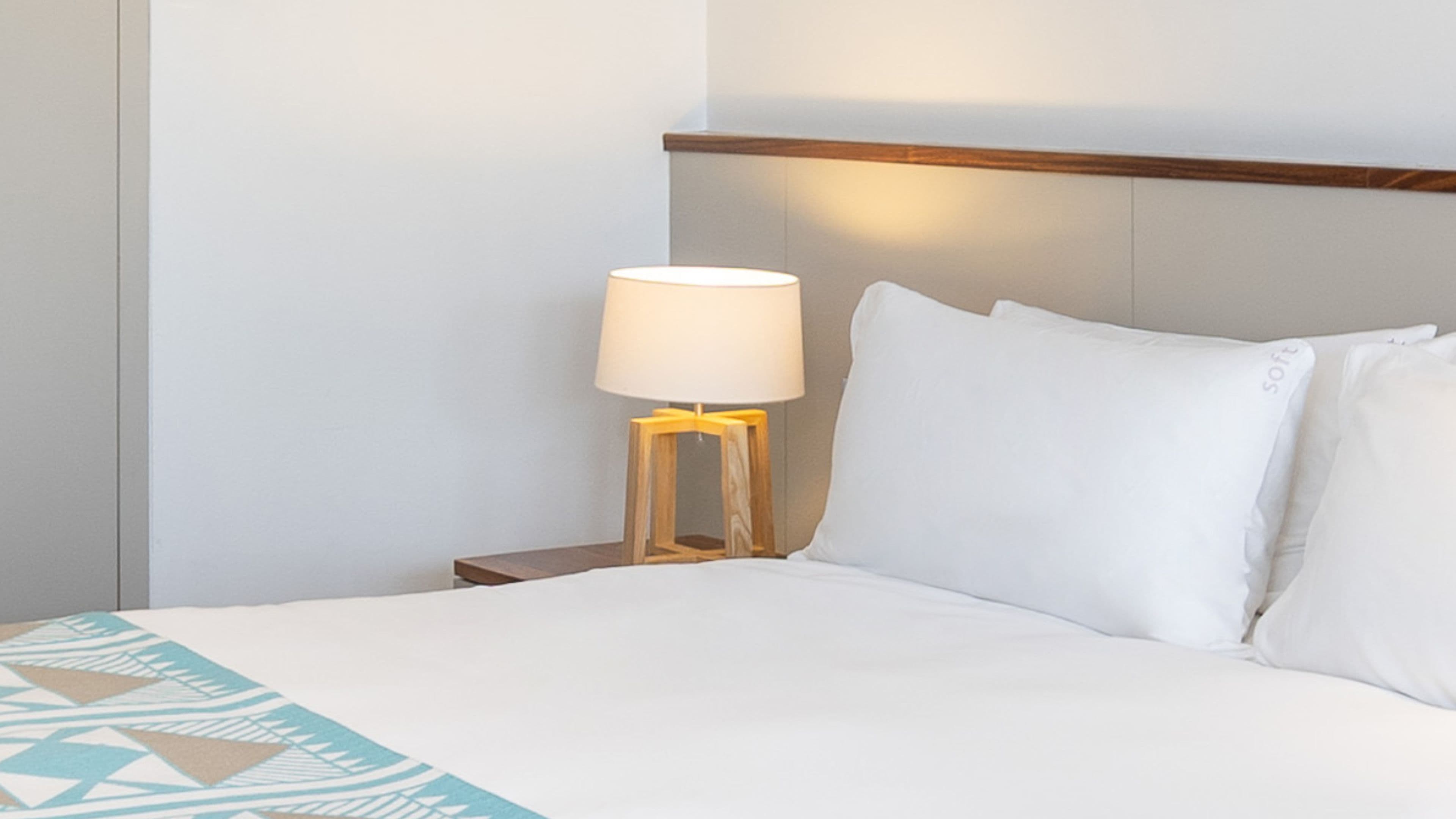 Holiday Inn Suva - Image 2
