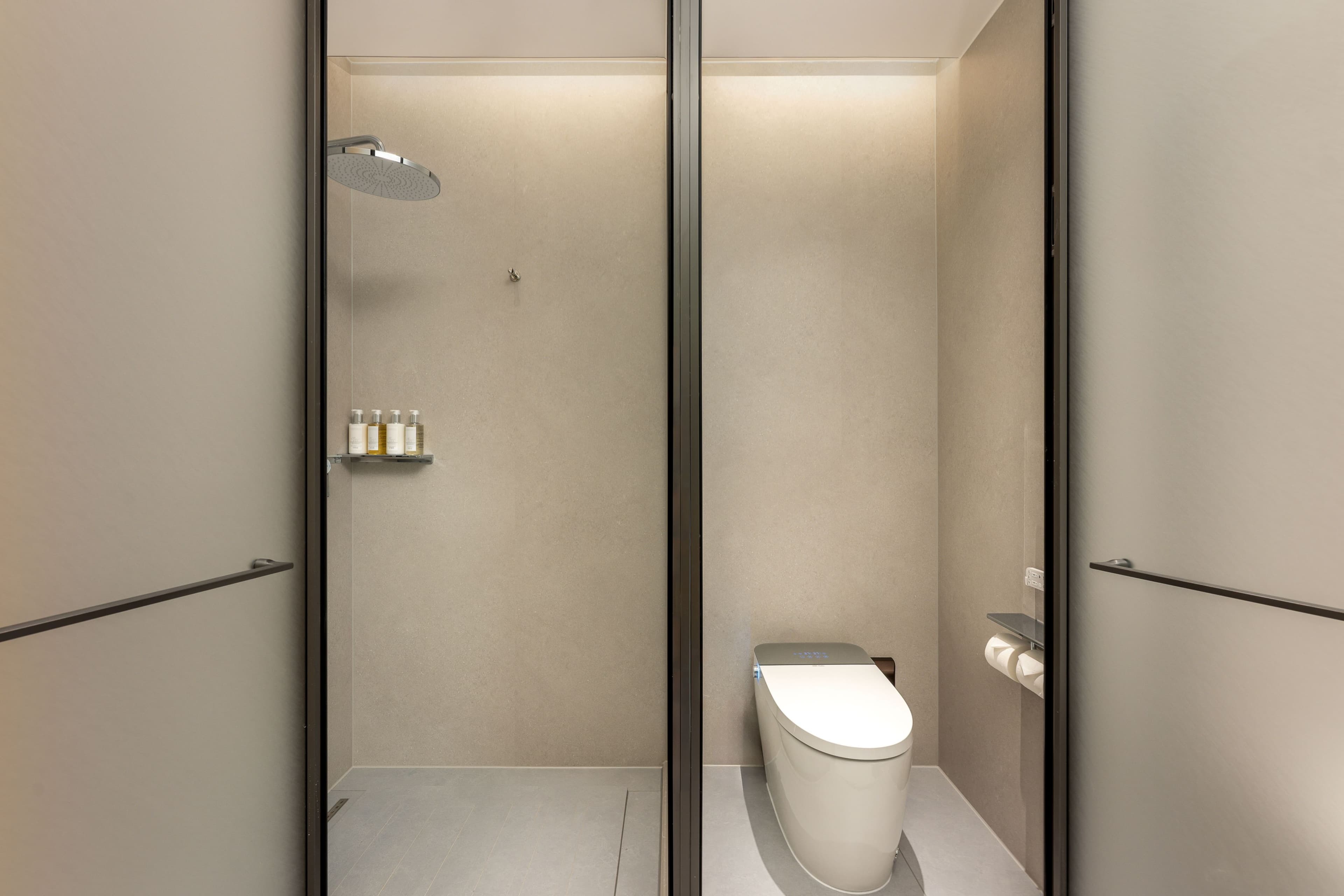 Holiday Inn Suzhou North — 14