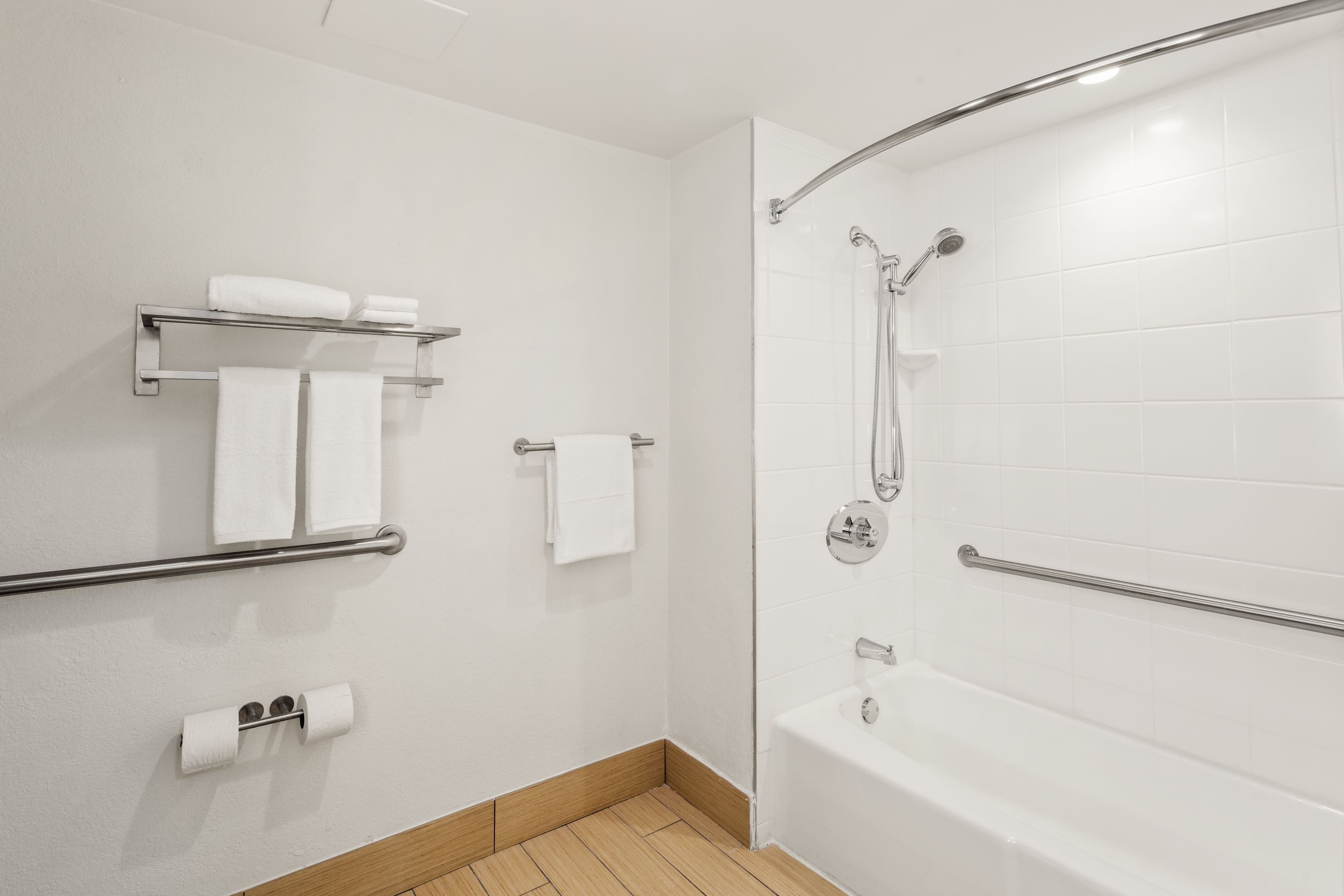 Holiday Inn Tampa Westshore - Airport Area — 20