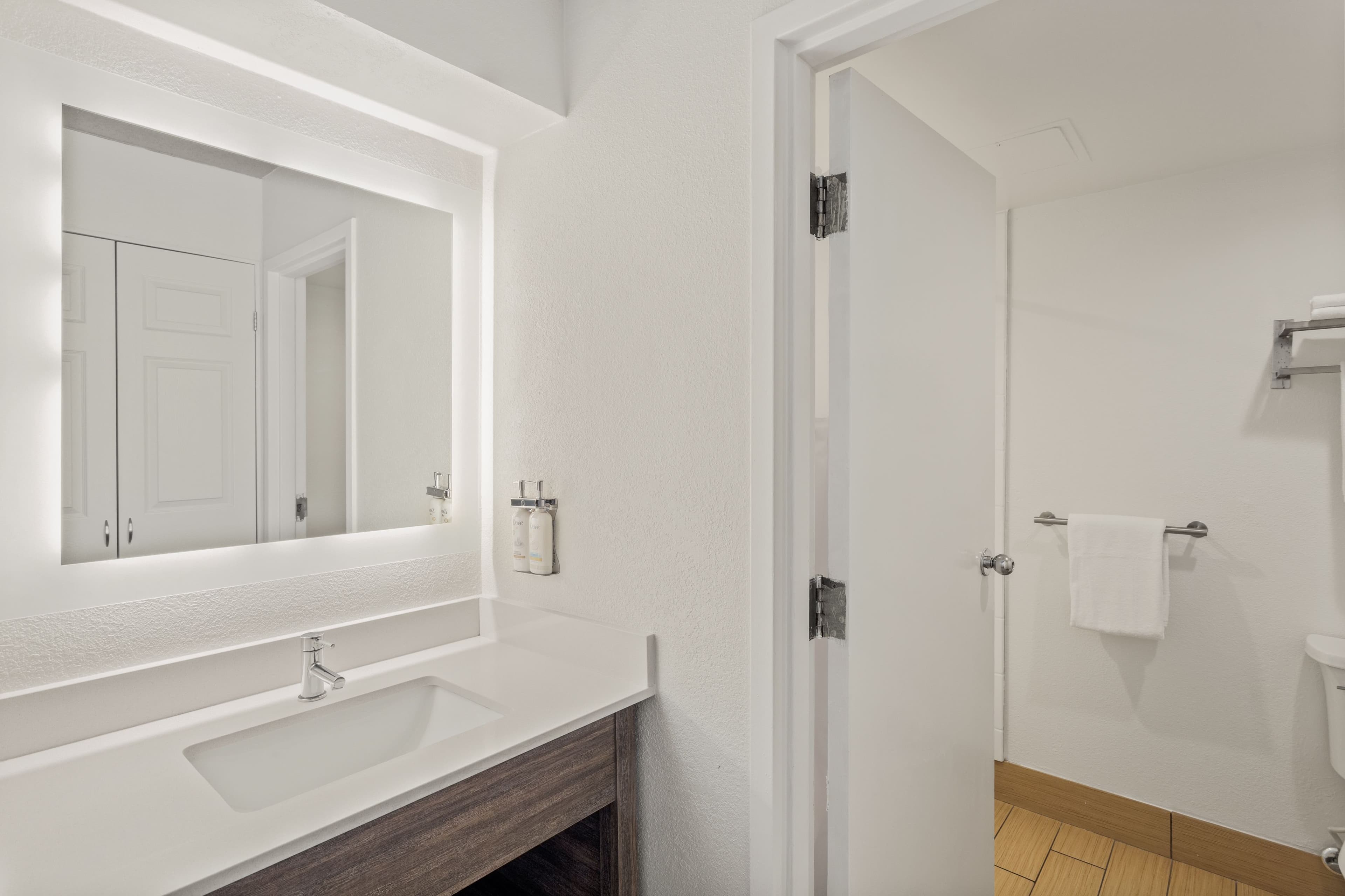 Holiday Inn Tampa Westshore - Airport Area - Image 4