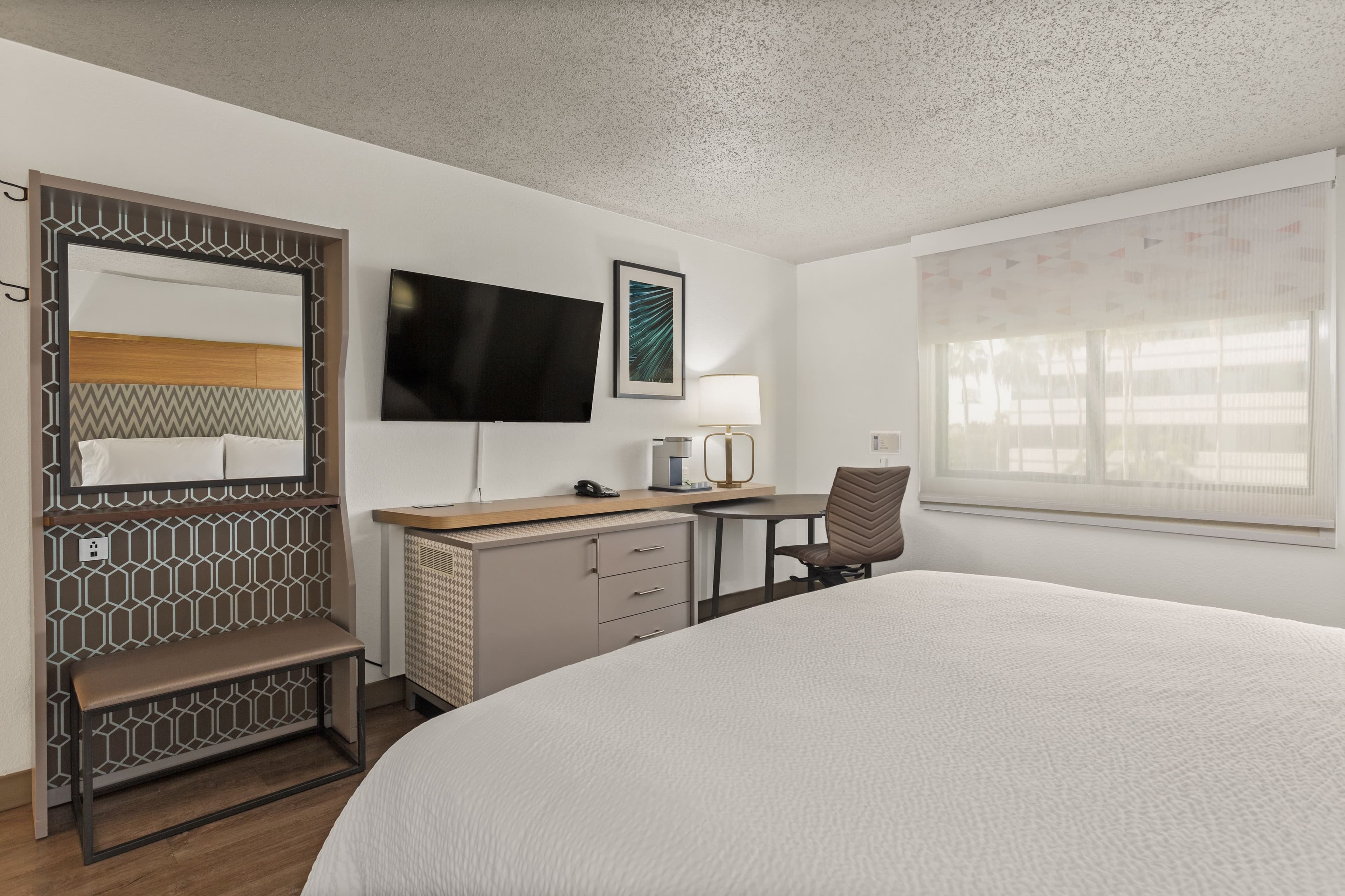 Holiday Inn Tampa Westshore - Airport Area — 11