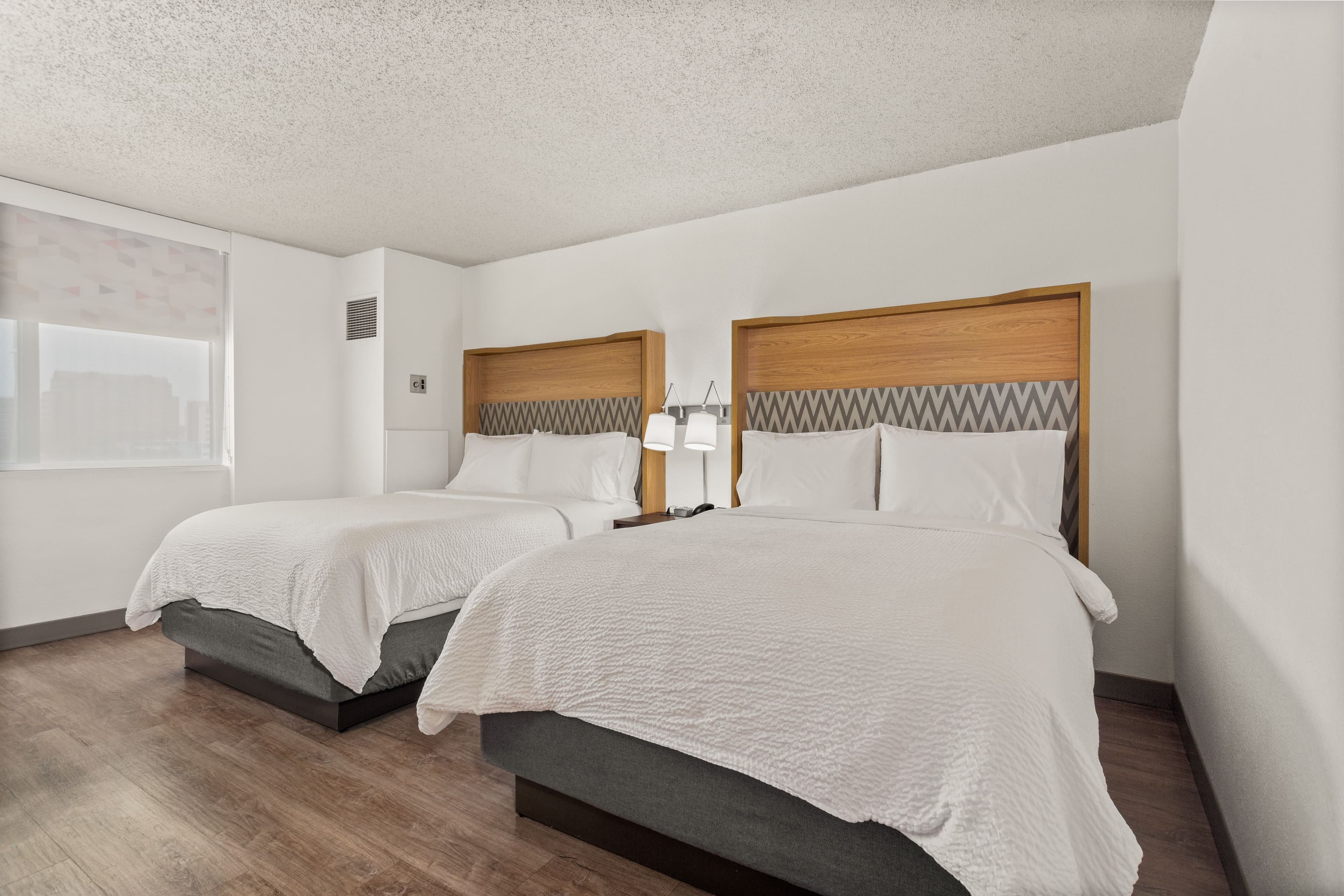 Holiday Inn Tampa Westshore - Airport Area — 27