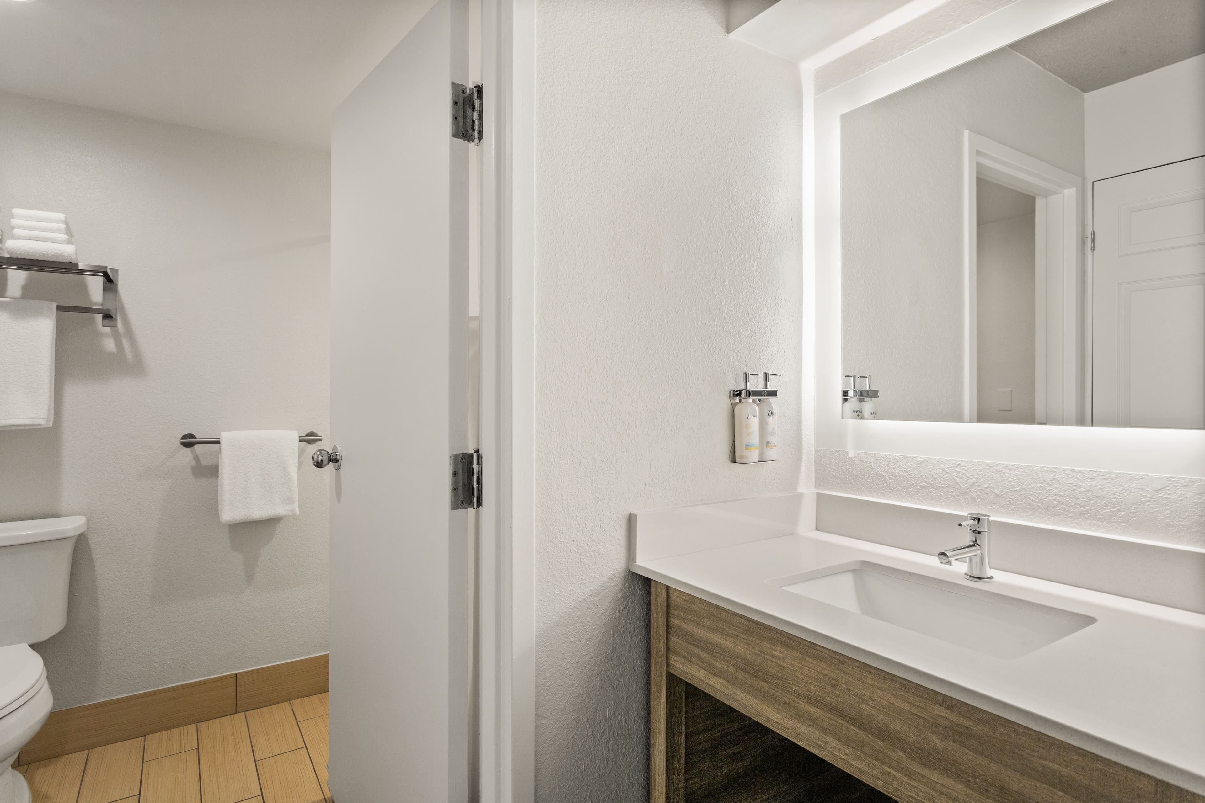 Holiday Inn Tampa Westshore - Airport Area - Image 5