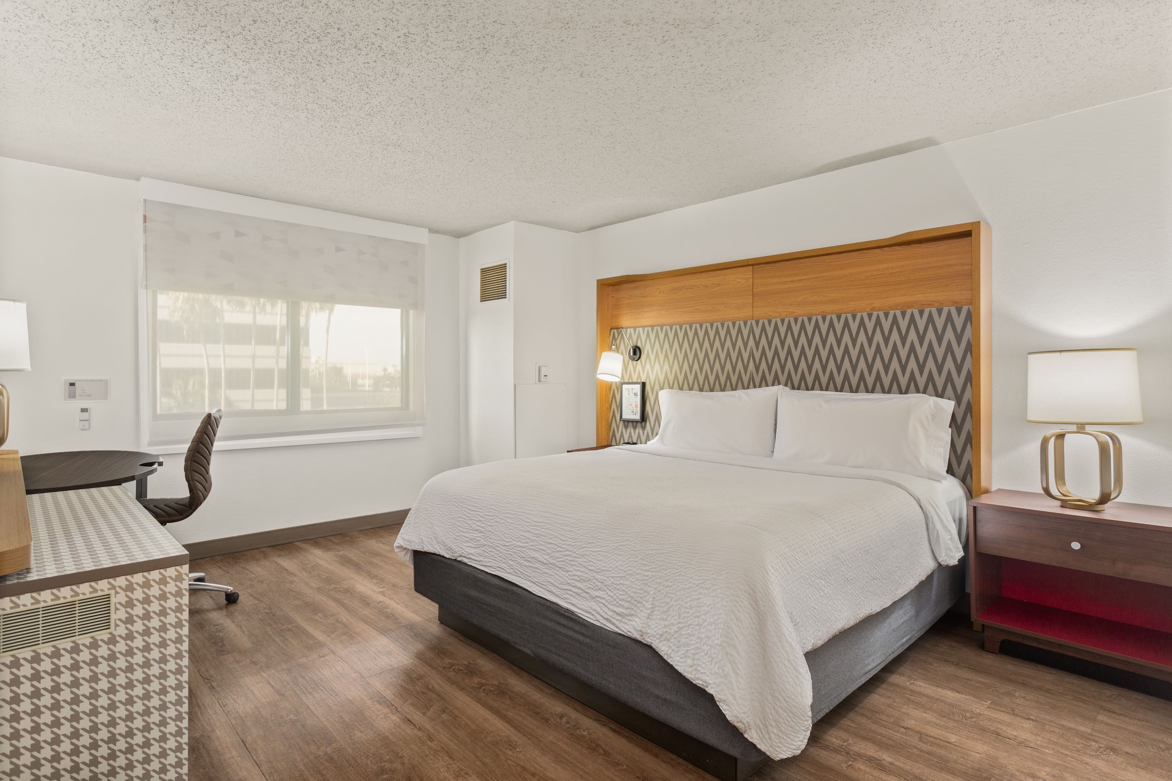 Holiday Inn Tampa Westshore - Airport Area — 8