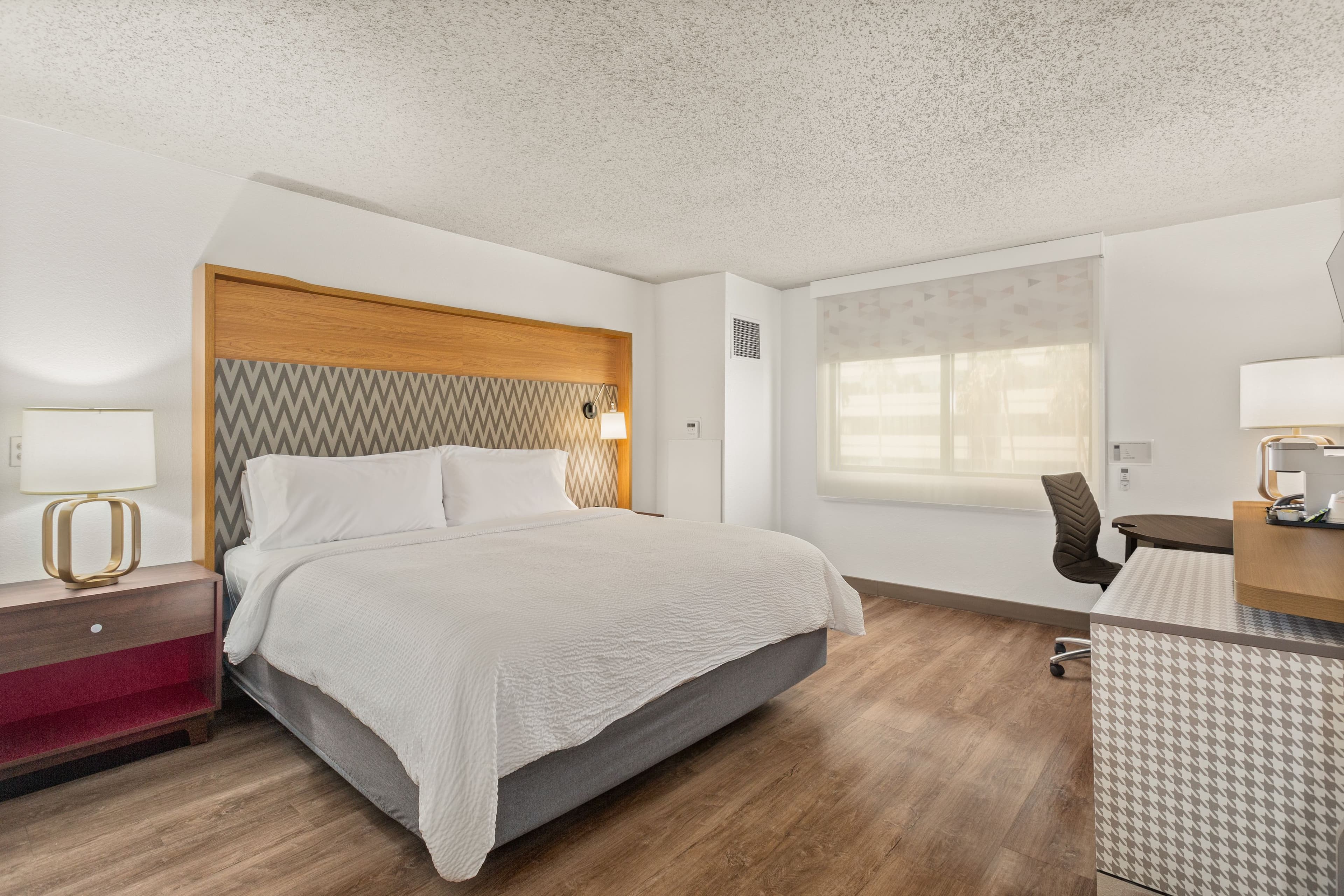 Holiday Inn Tampa Westshore - Airport Area — 9