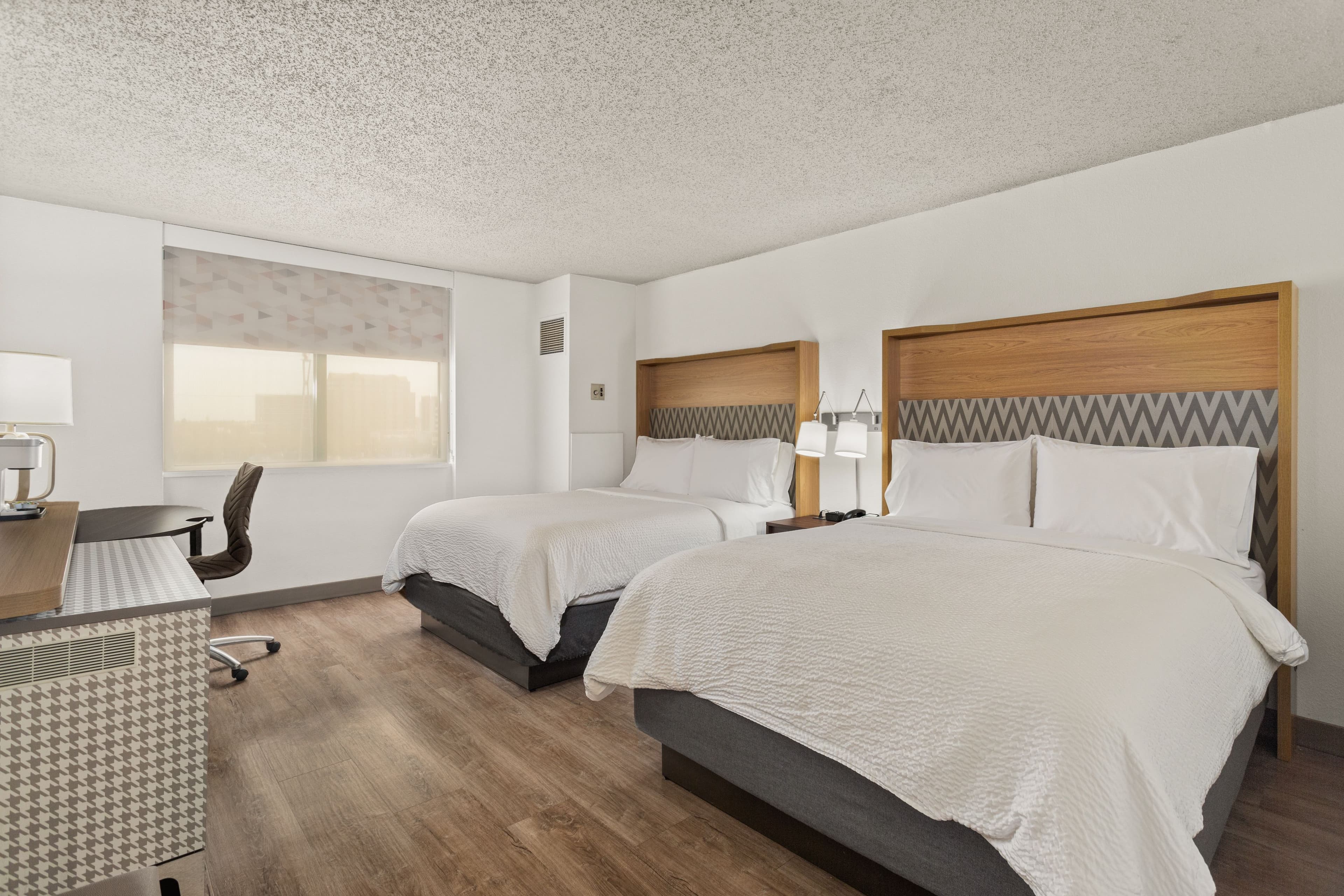 Holiday Inn Tampa Westshore - Airport Area — 26