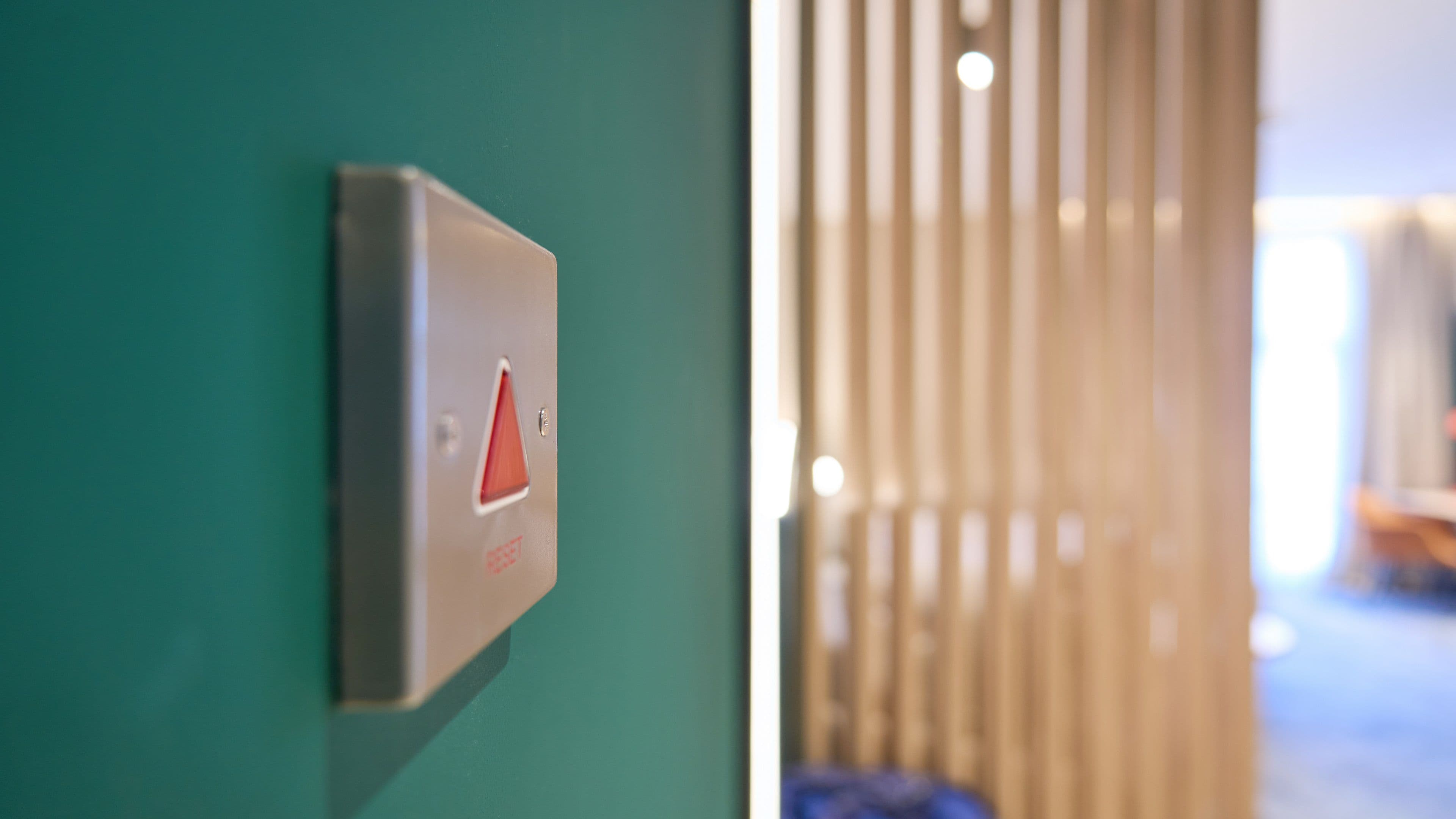 Holiday Inn Tashkent City — 37