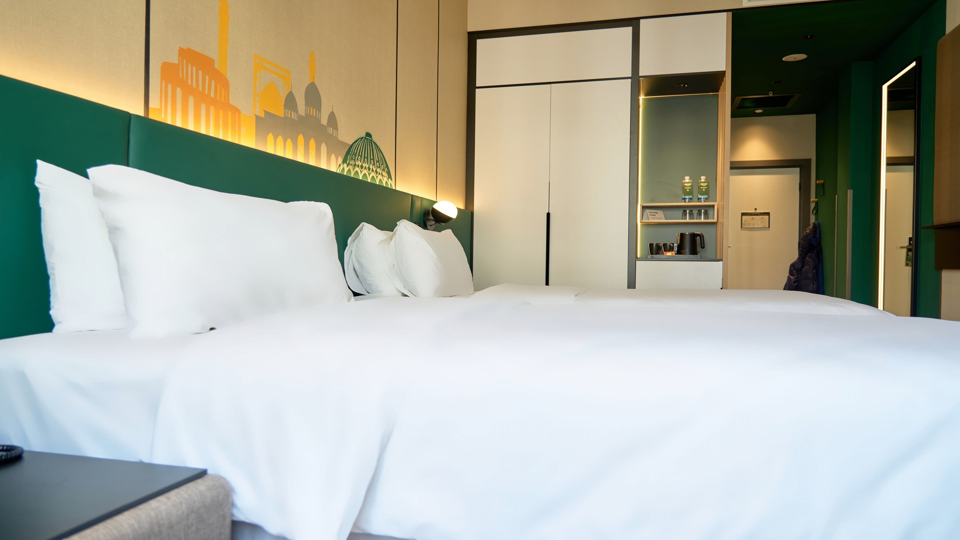 Standard Room - Image 7