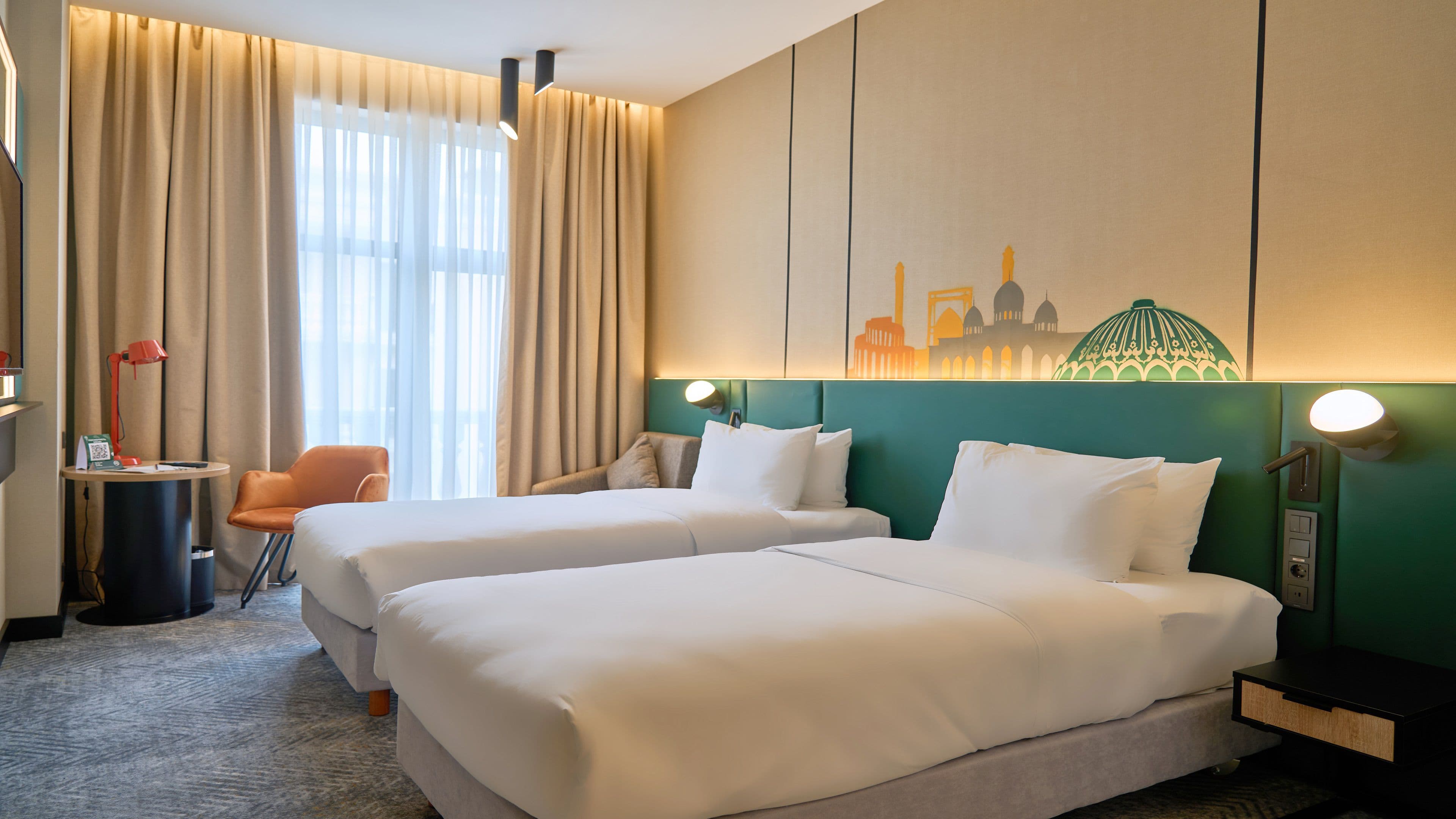 Standard Room - Image 14