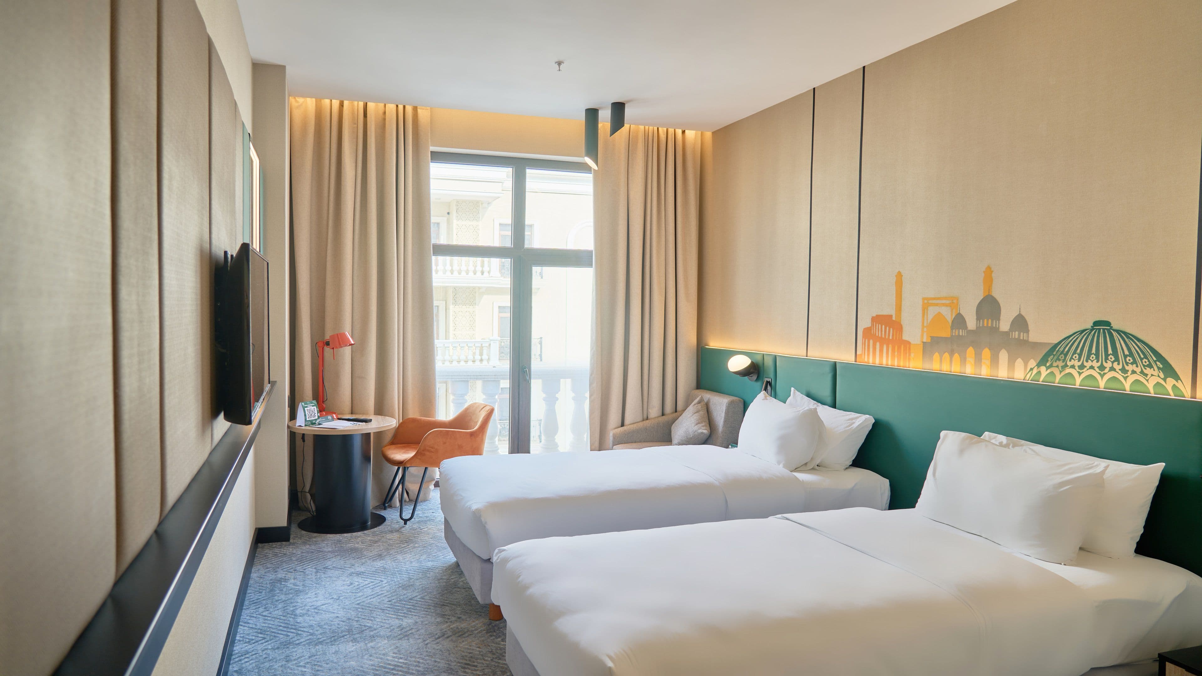 Standard Room - Image 5