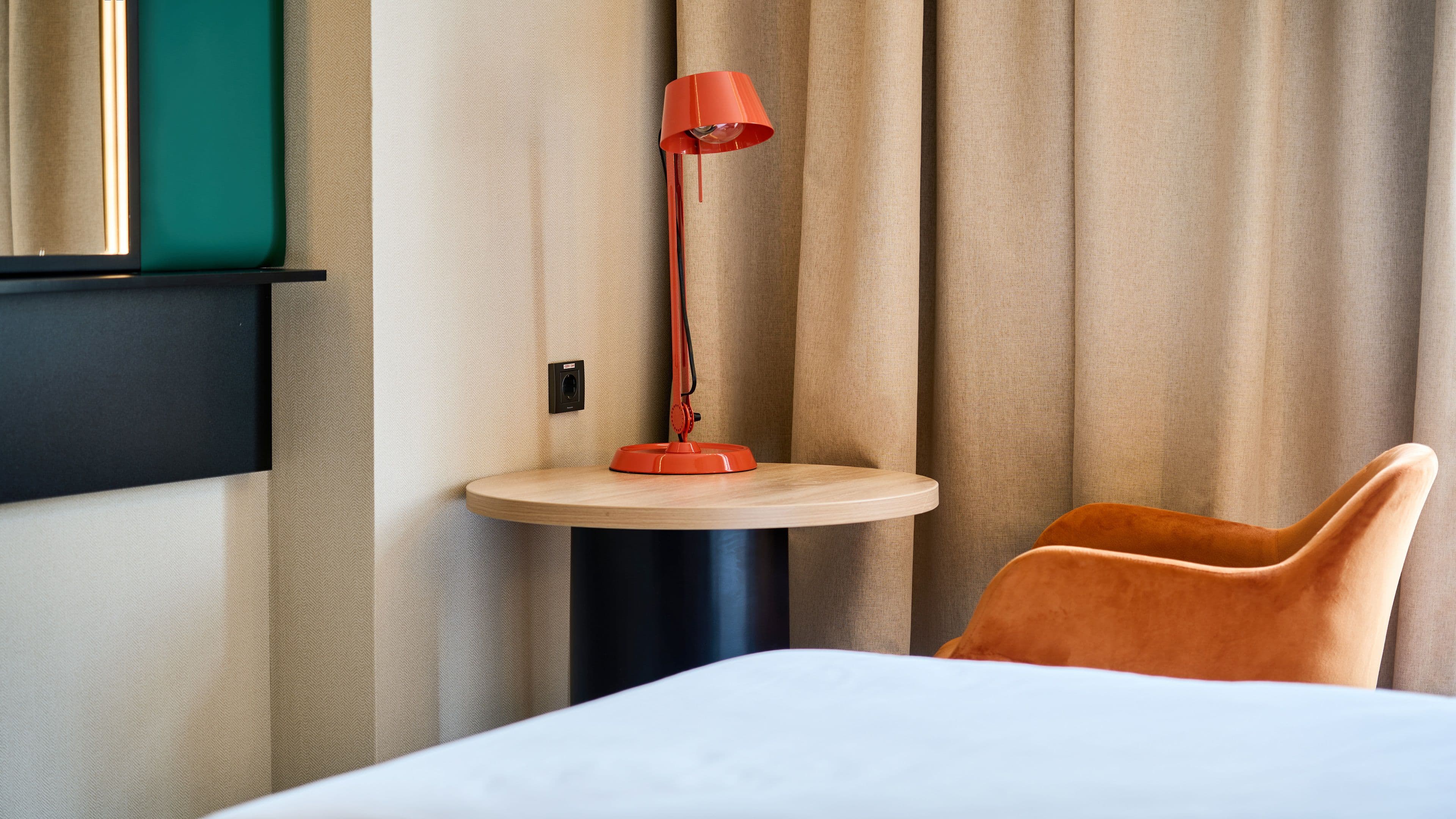 Standard Room - Image 9
