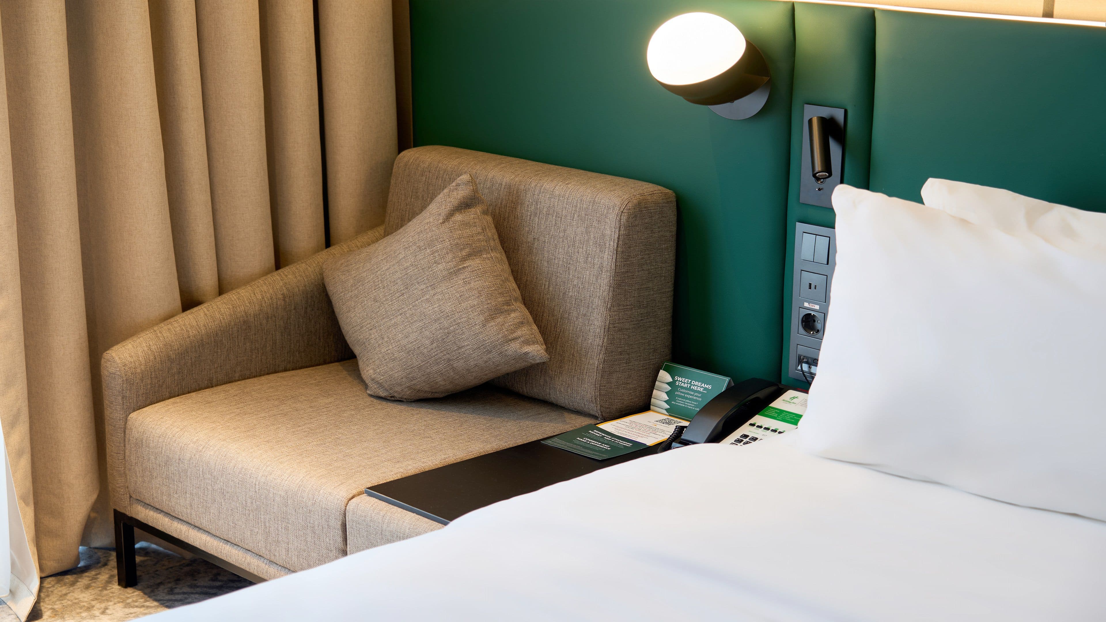 Standard Room - Image 6